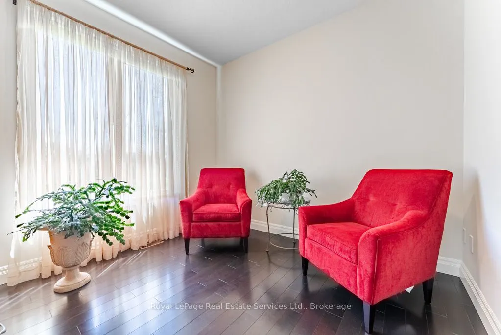 365 Robinson Road