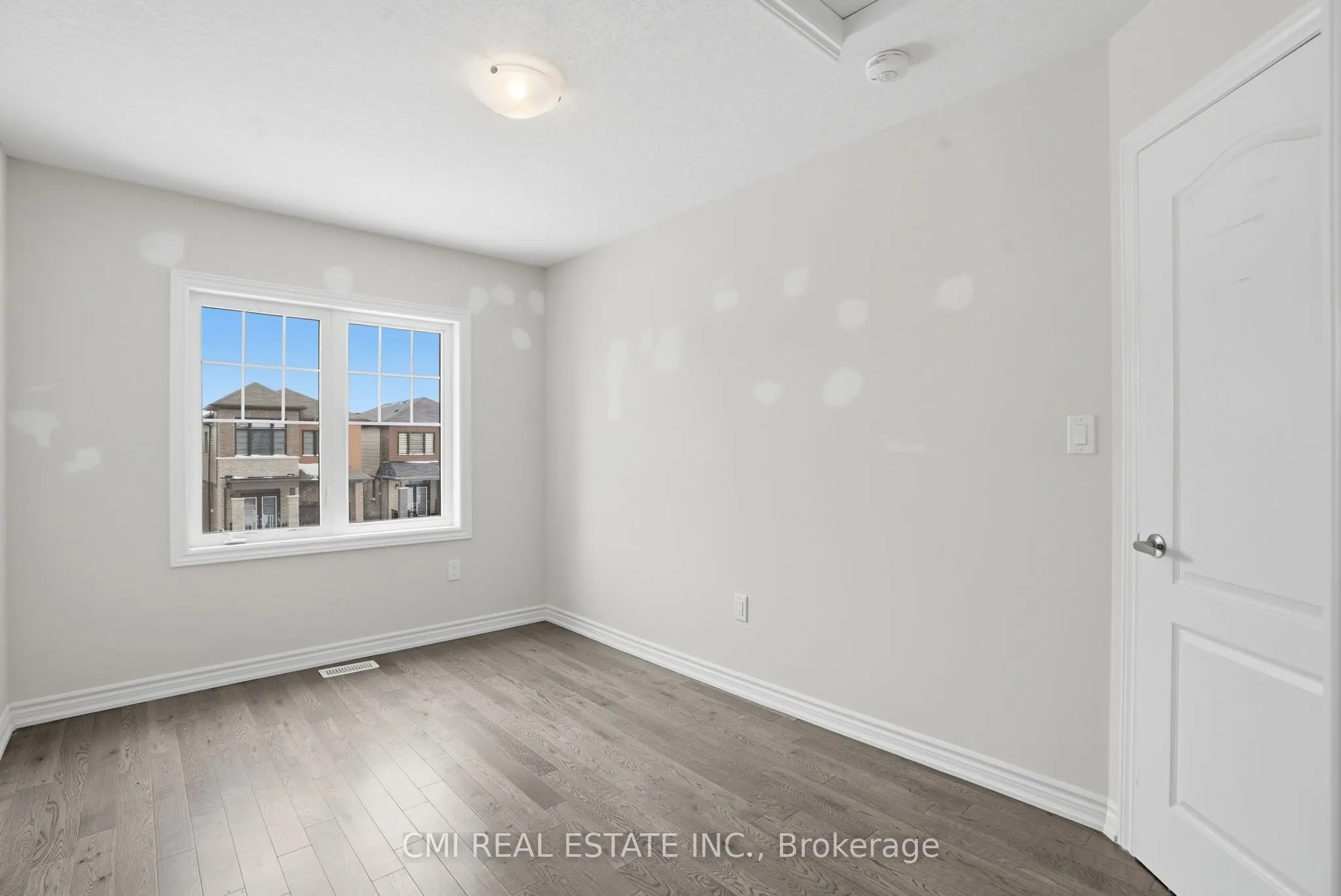 49 Sugar May Avenue