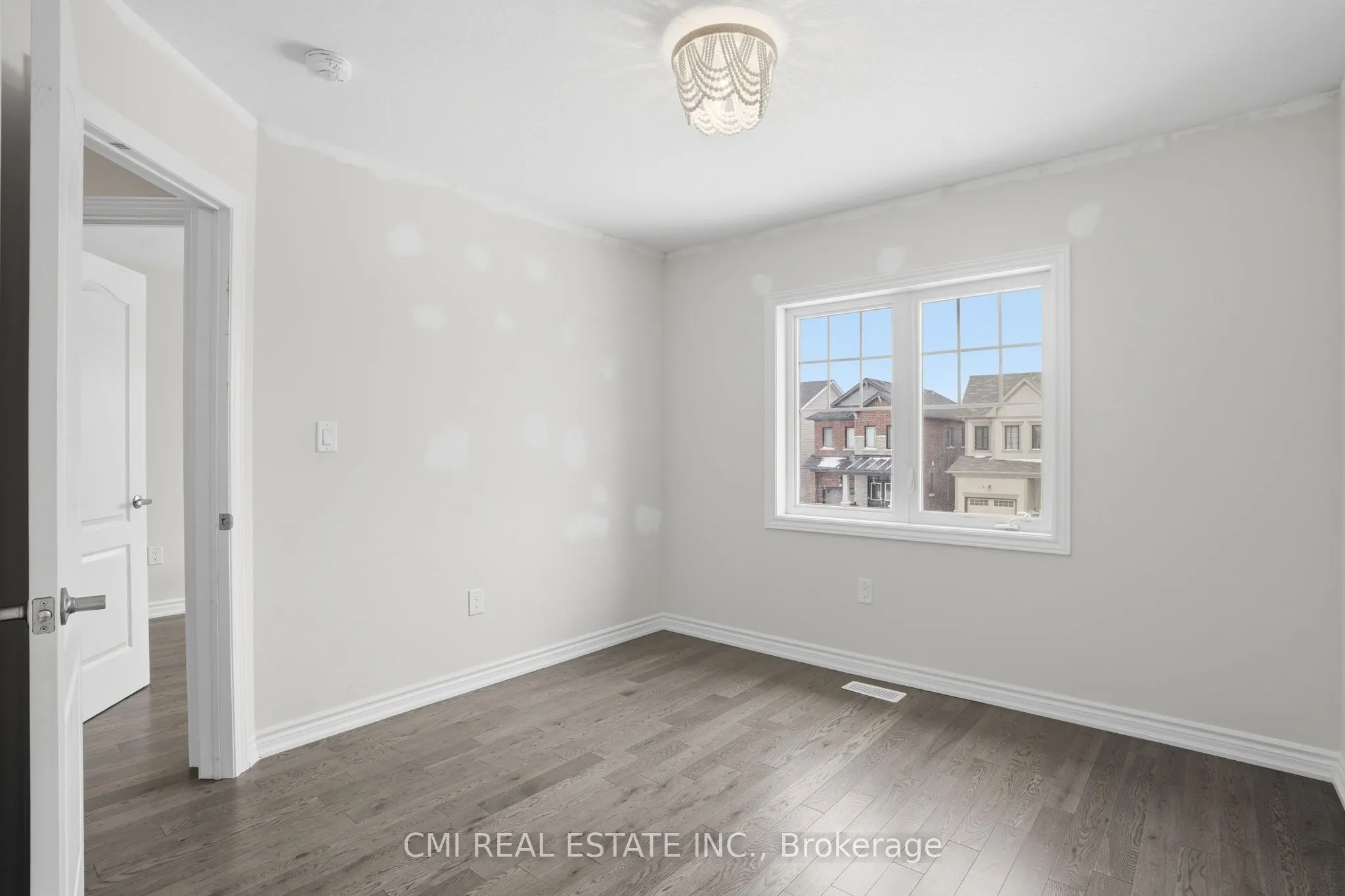 49 Sugar May Avenue