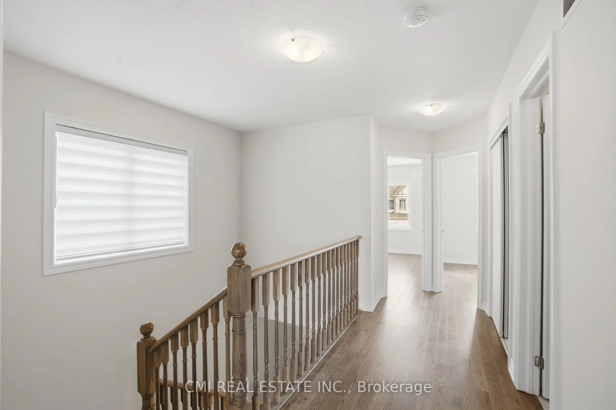 49 Sugar May Avenue