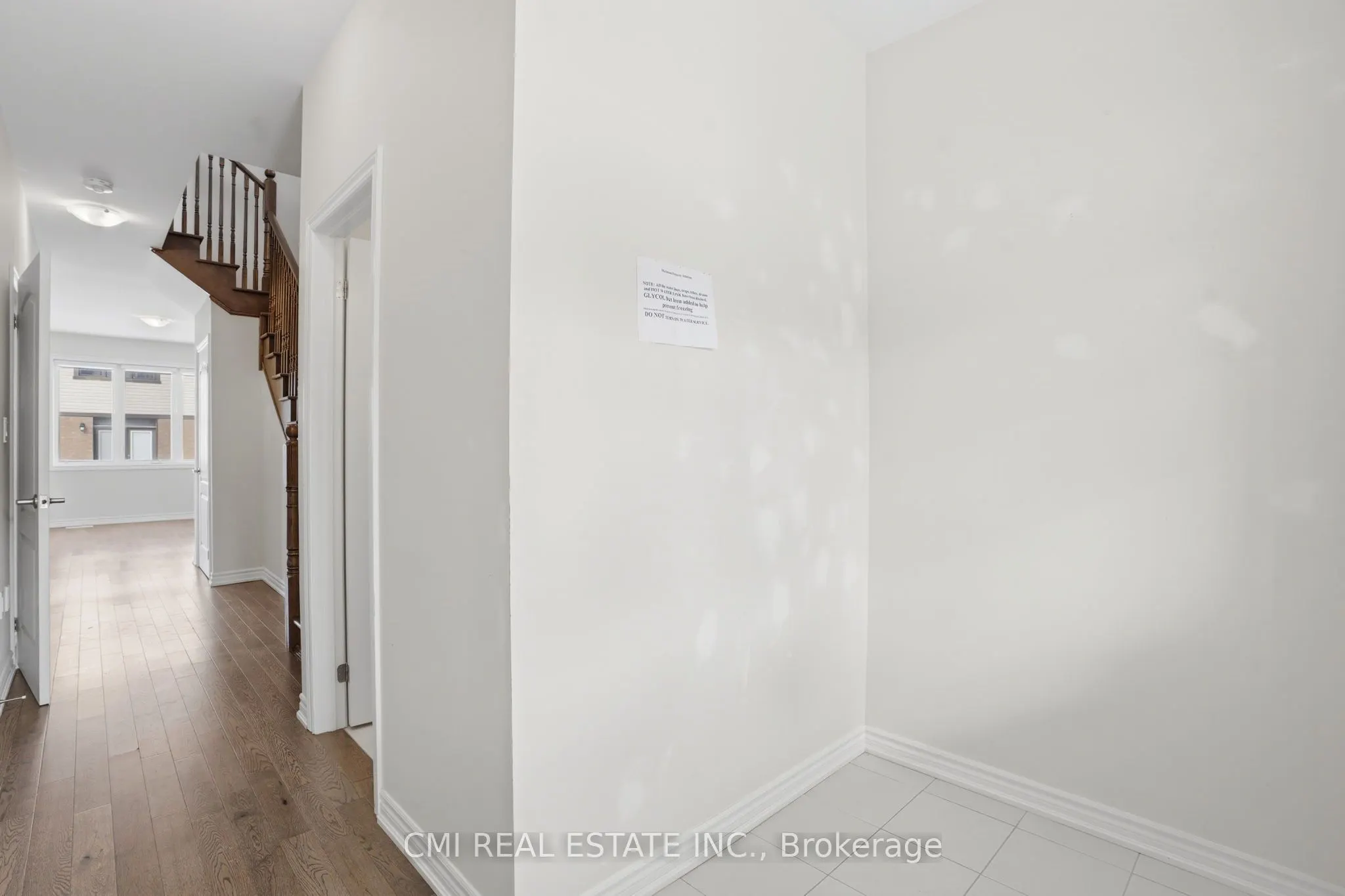 49 Sugar May Avenue