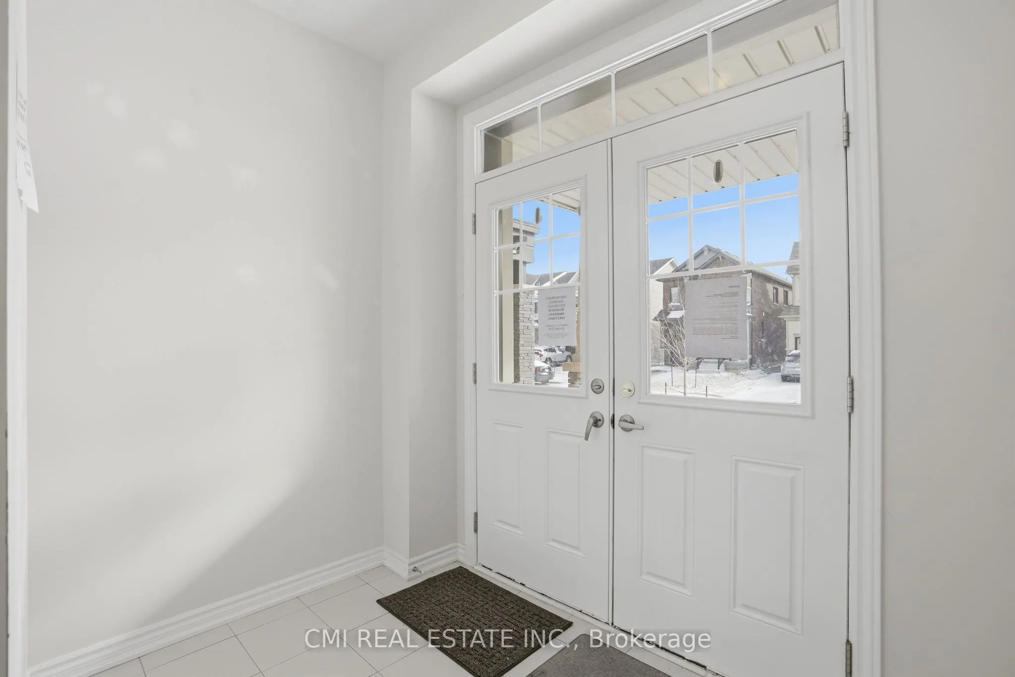 49 Sugar May Avenue
