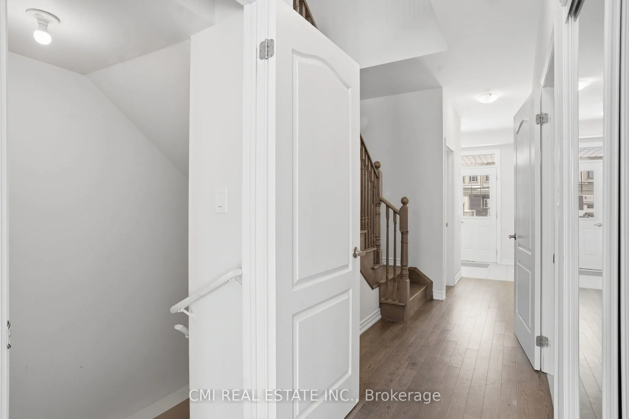 49 Sugar May Avenue