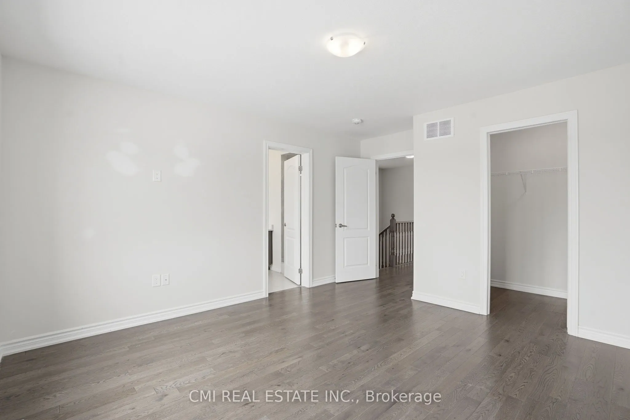 49 Sugar May Avenue