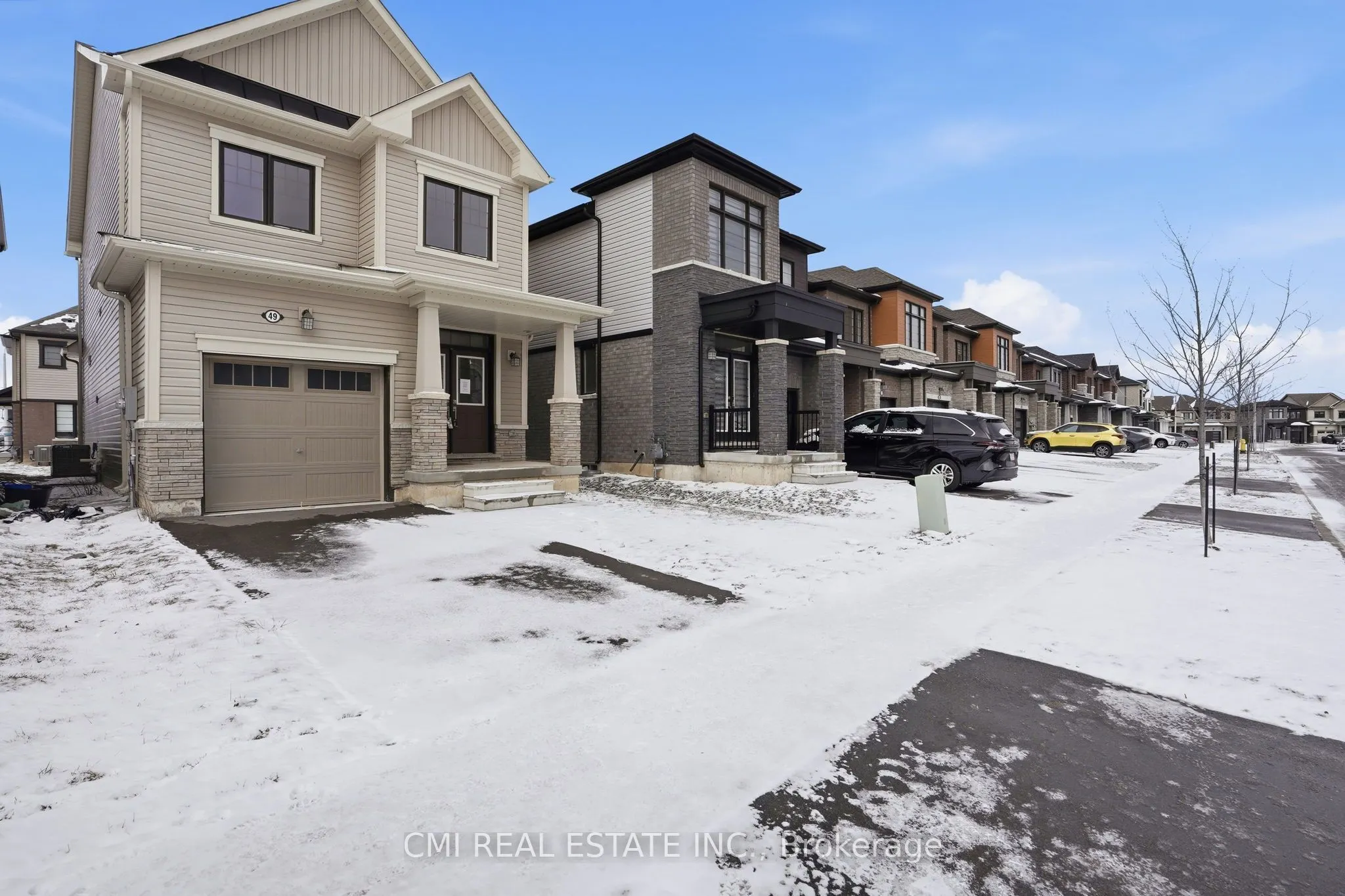 49 Sugar May Avenue