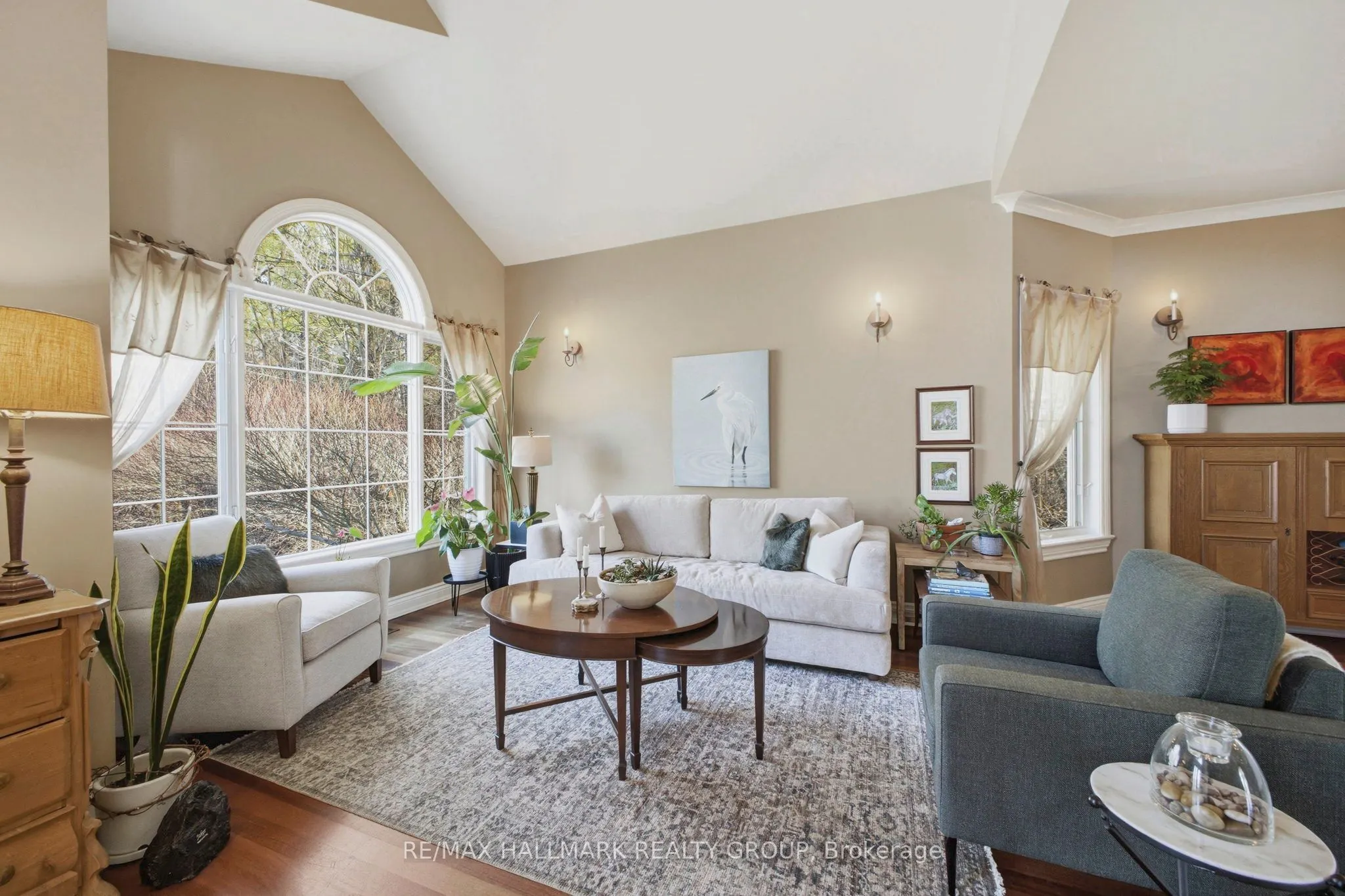 1518 Monaghan Lane