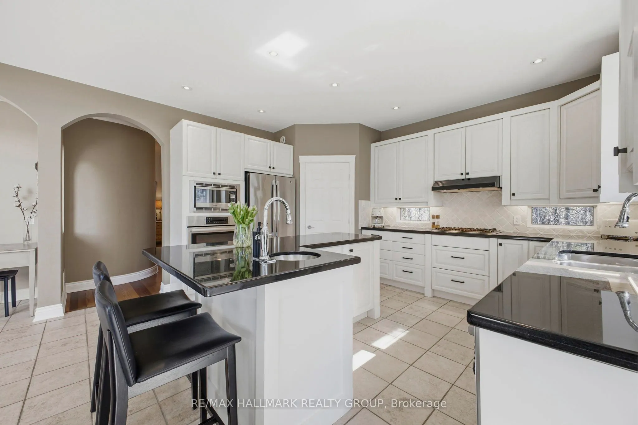 1518 Monaghan Lane