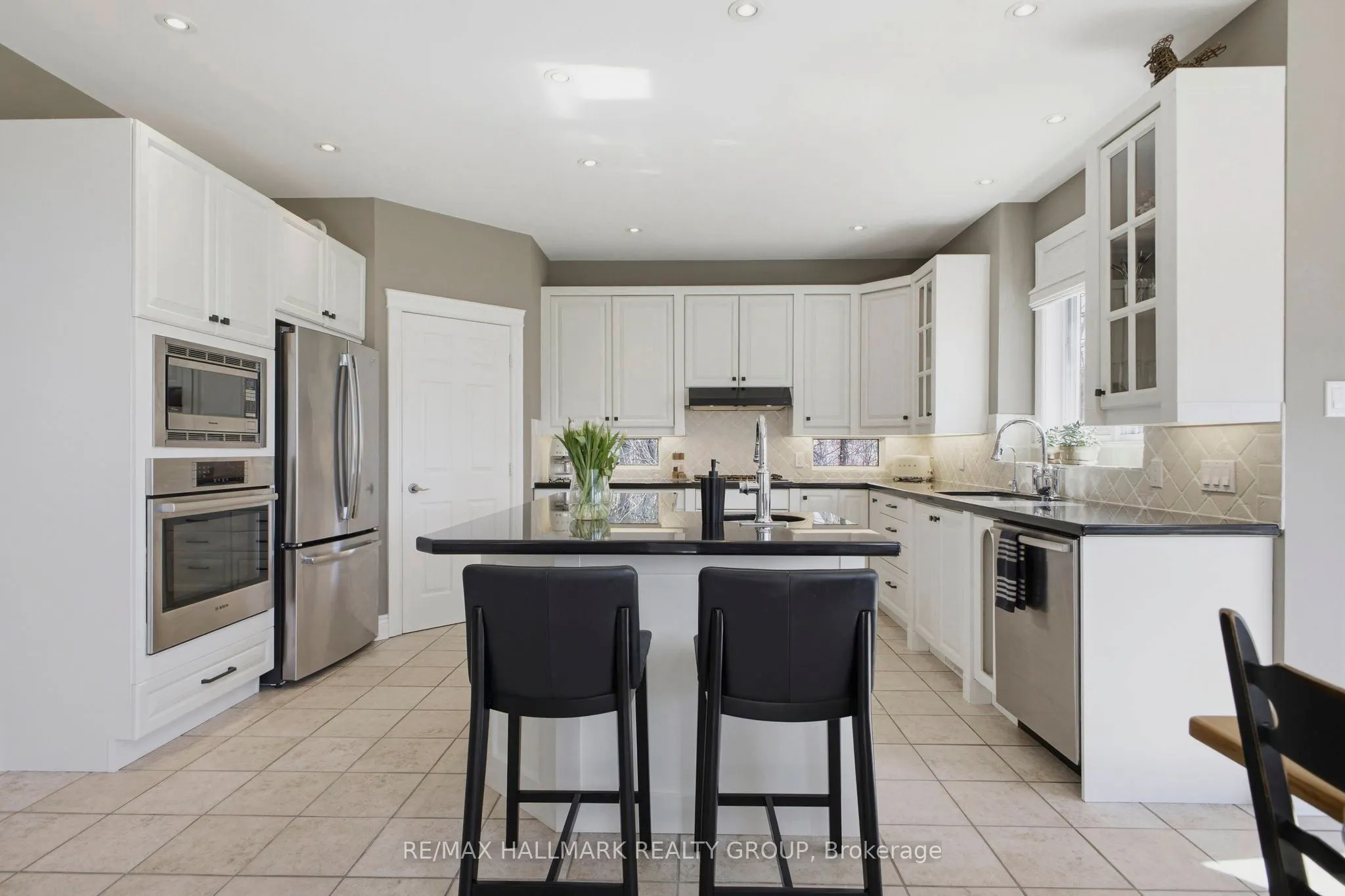 1518 Monaghan Lane