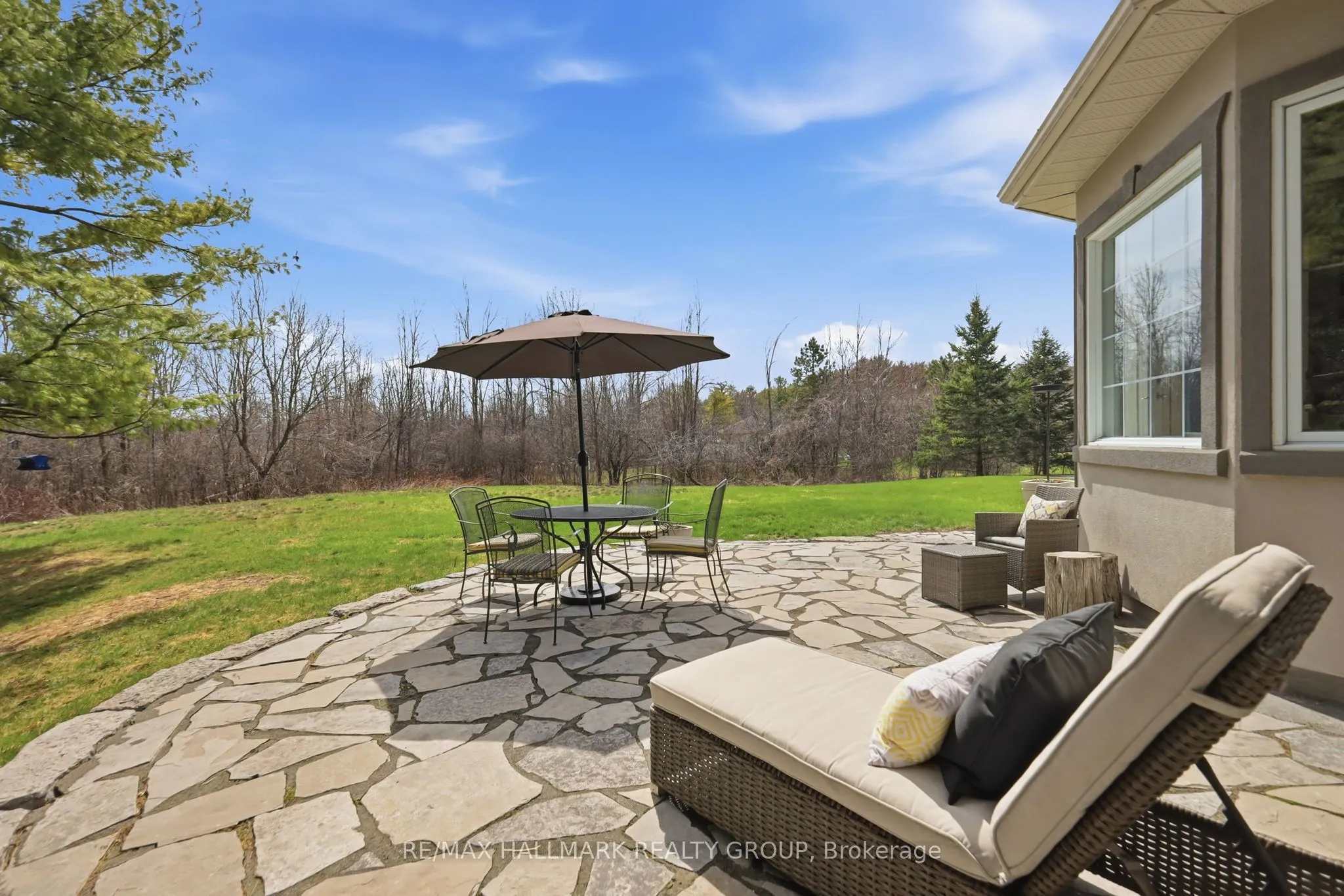 1518 Monaghan Lane