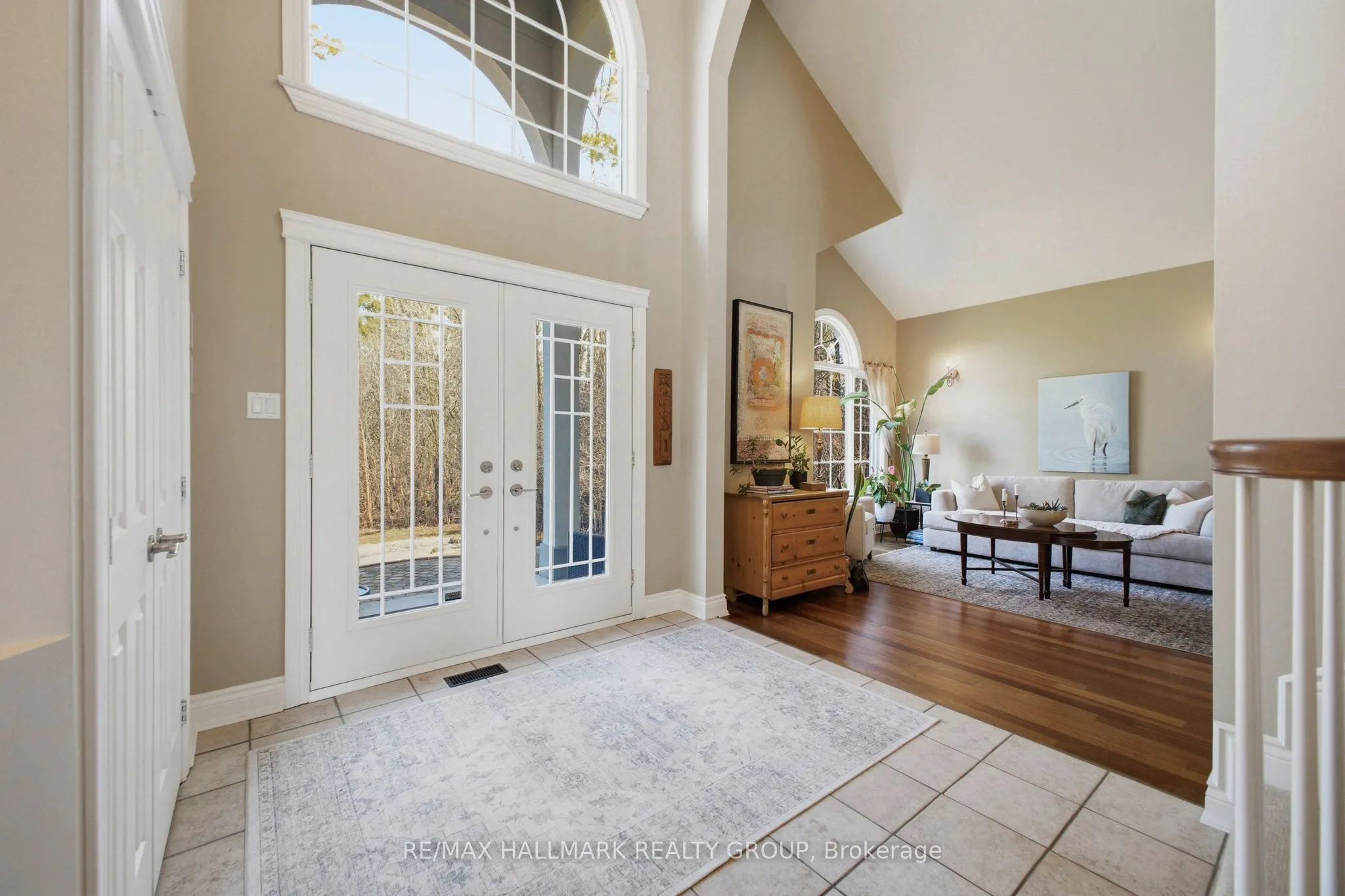 1518 Monaghan Lane