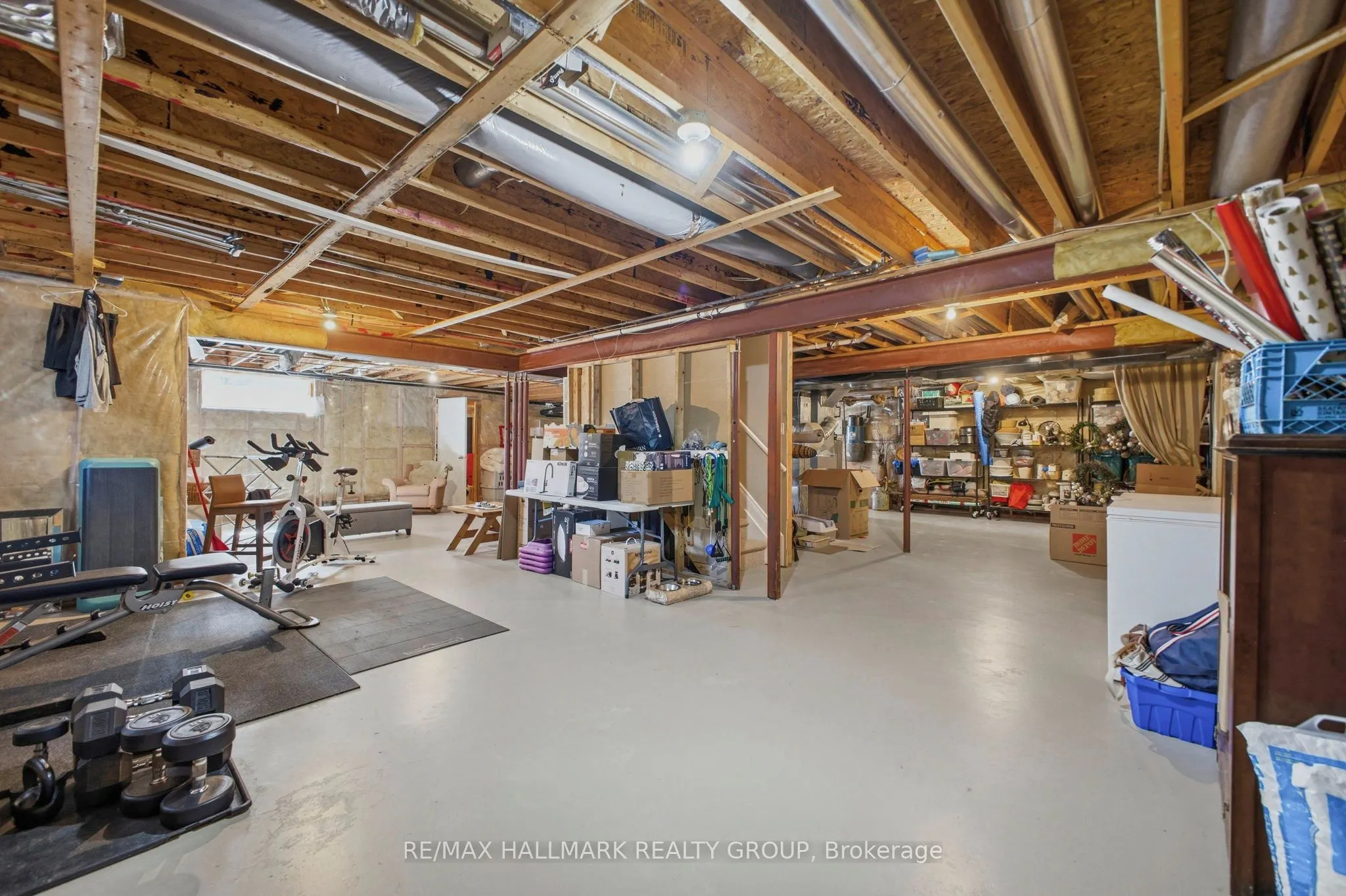 1518 Monaghan Lane