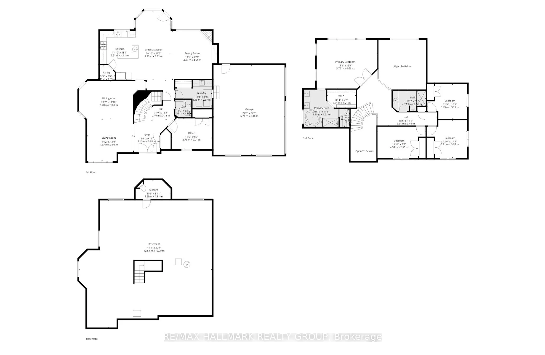 1518 Monaghan Lane