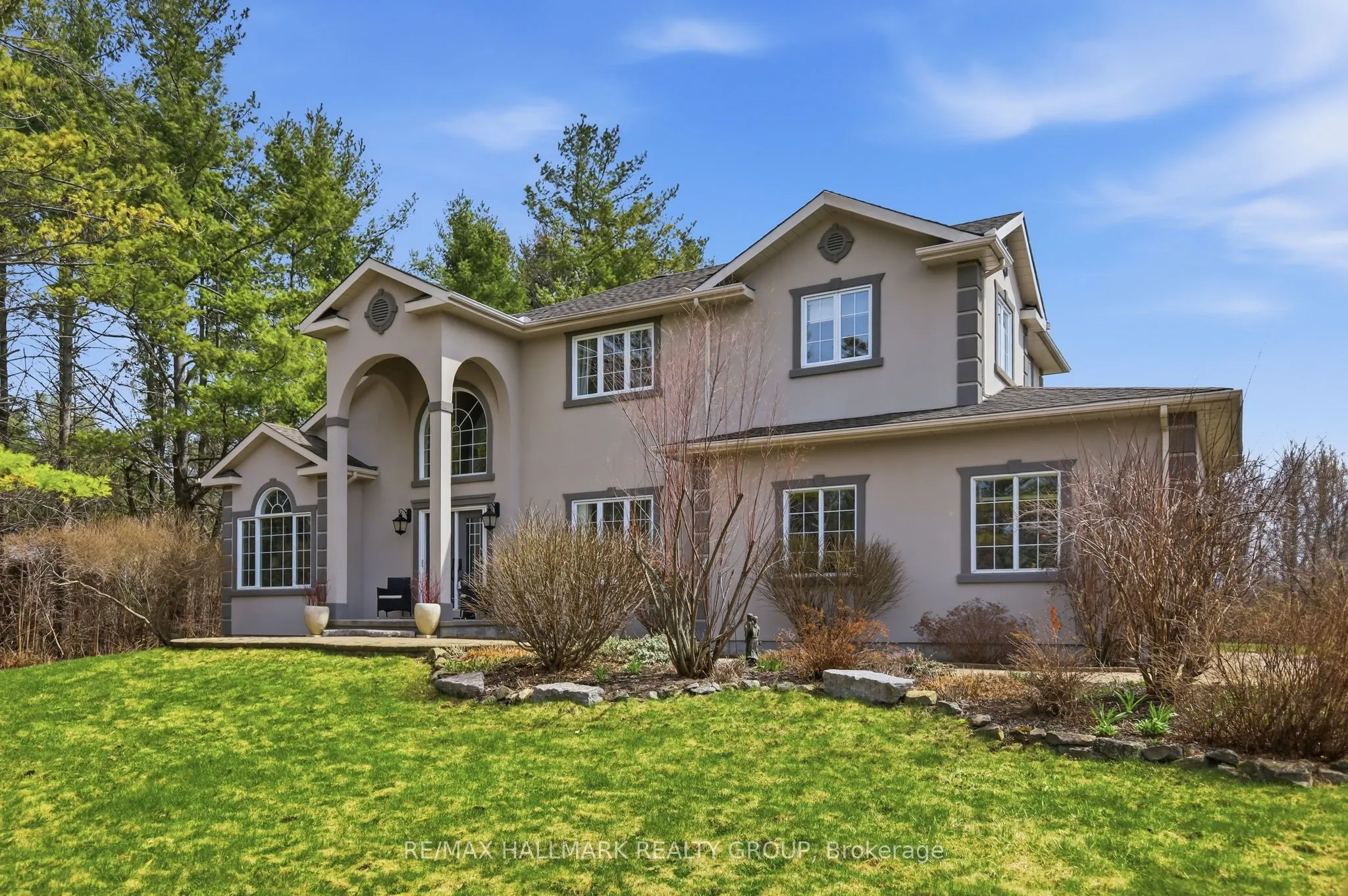 1518 Monaghan Lane