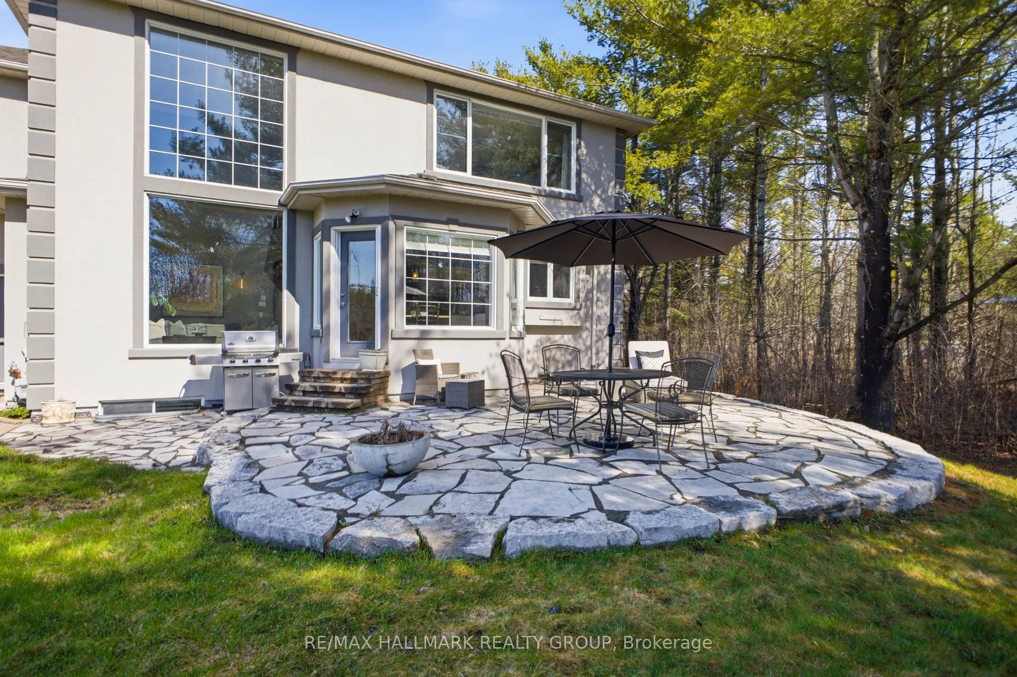 1518 Monaghan Lane