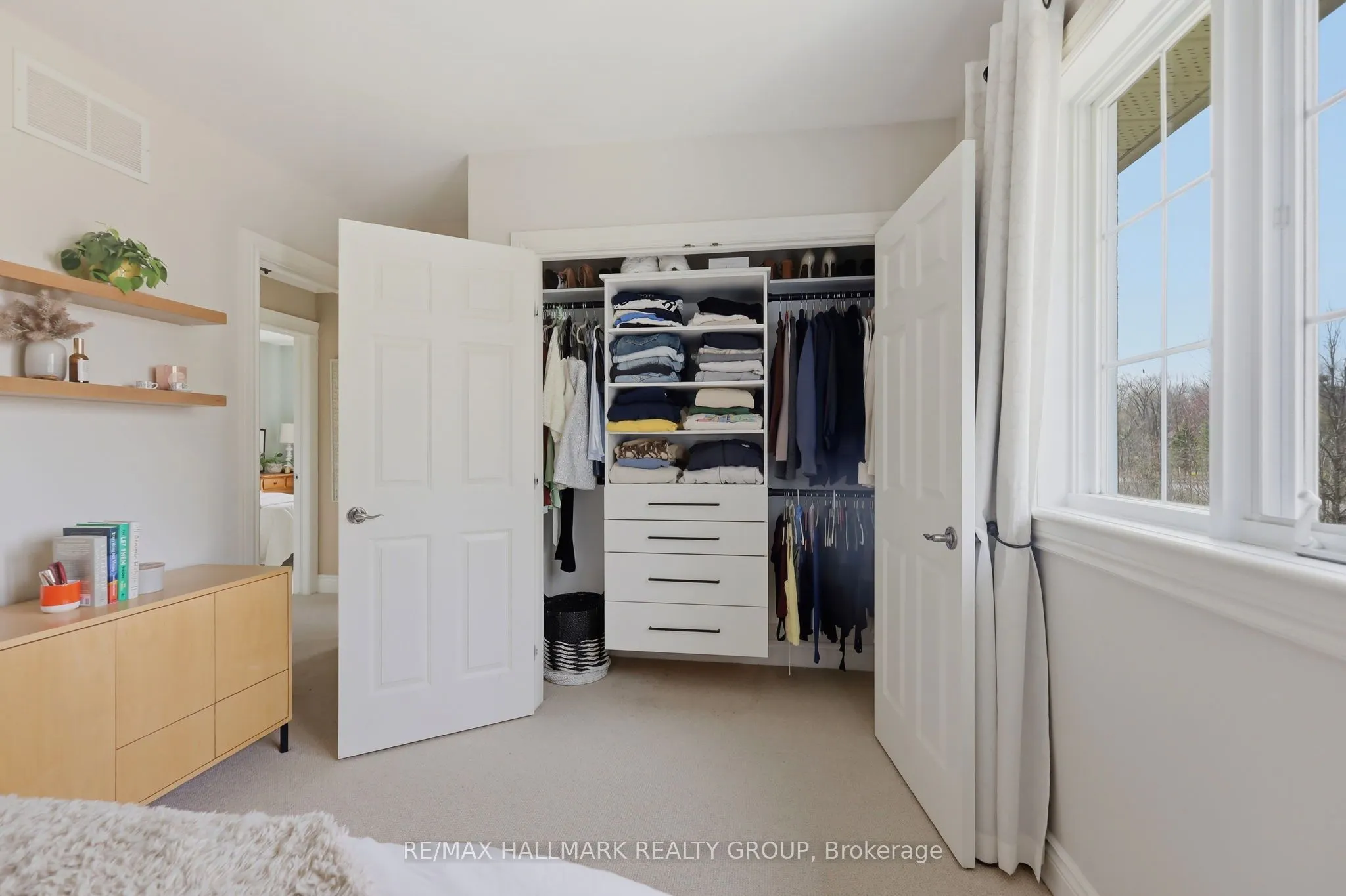 1518 Monaghan Lane
