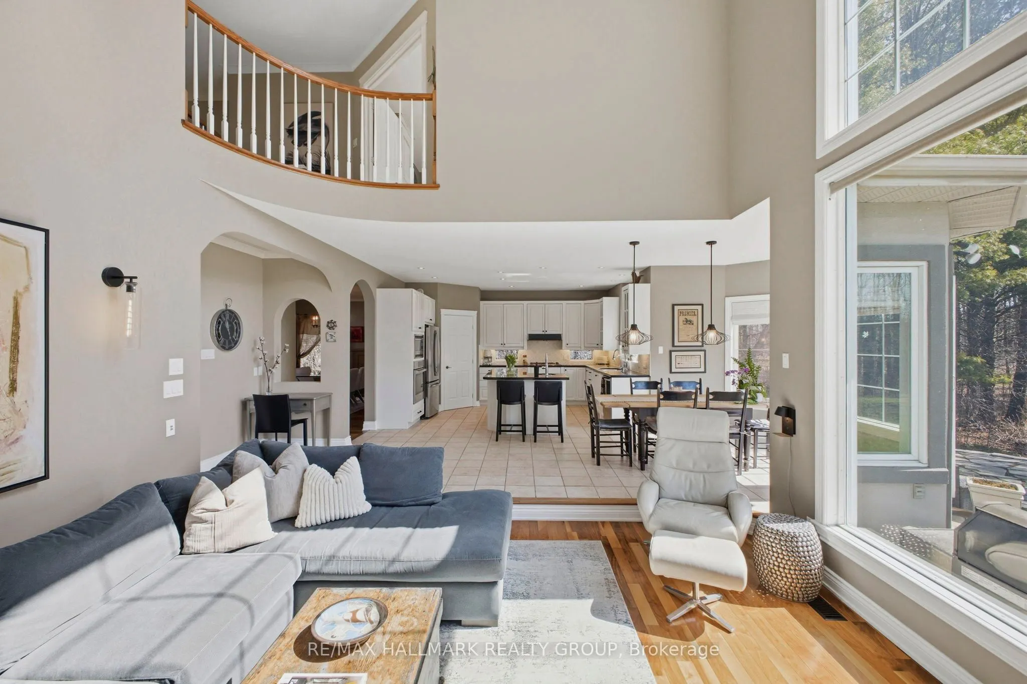 1518 Monaghan Lane