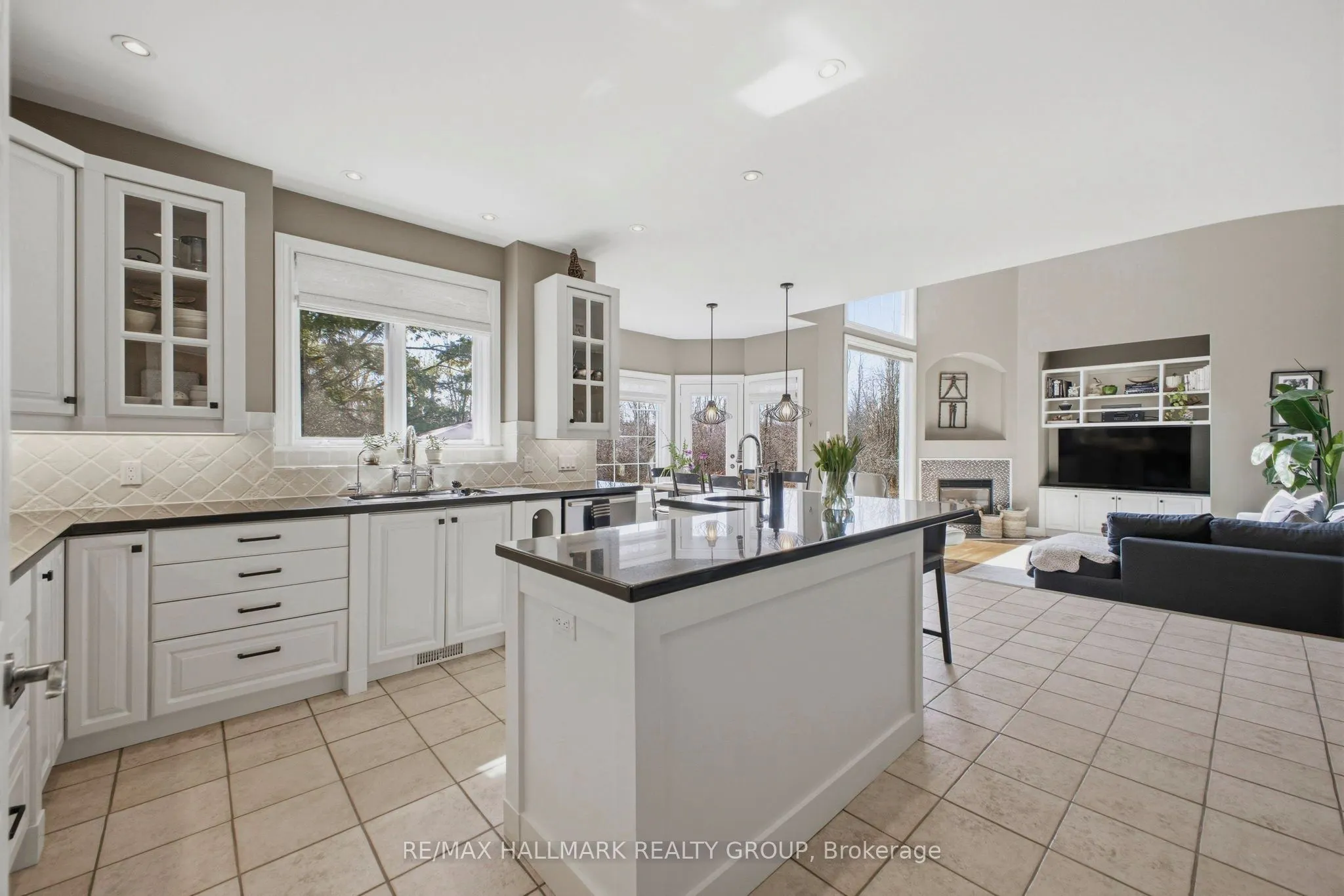 1518 Monaghan Lane
