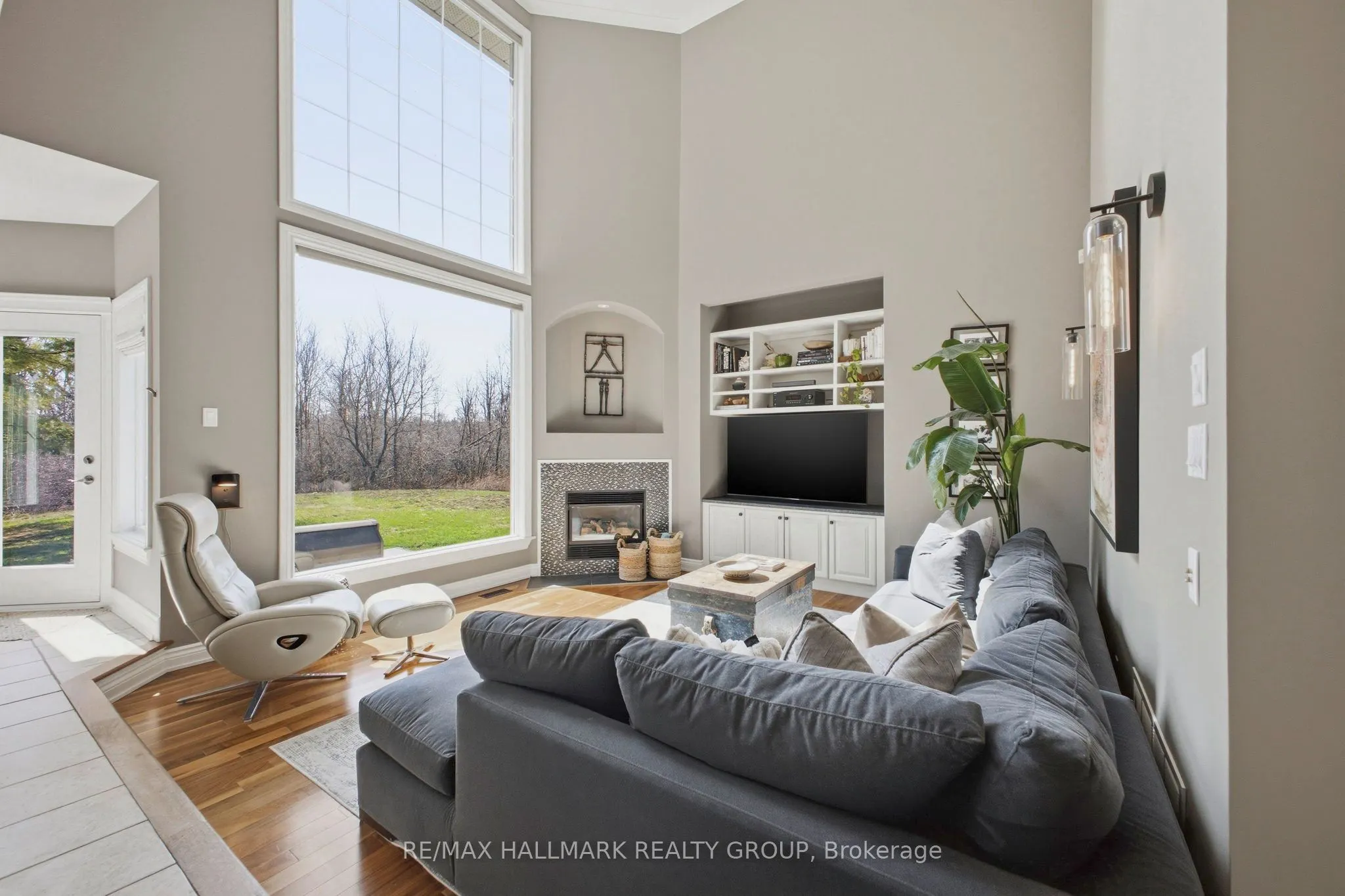 1518 Monaghan Lane