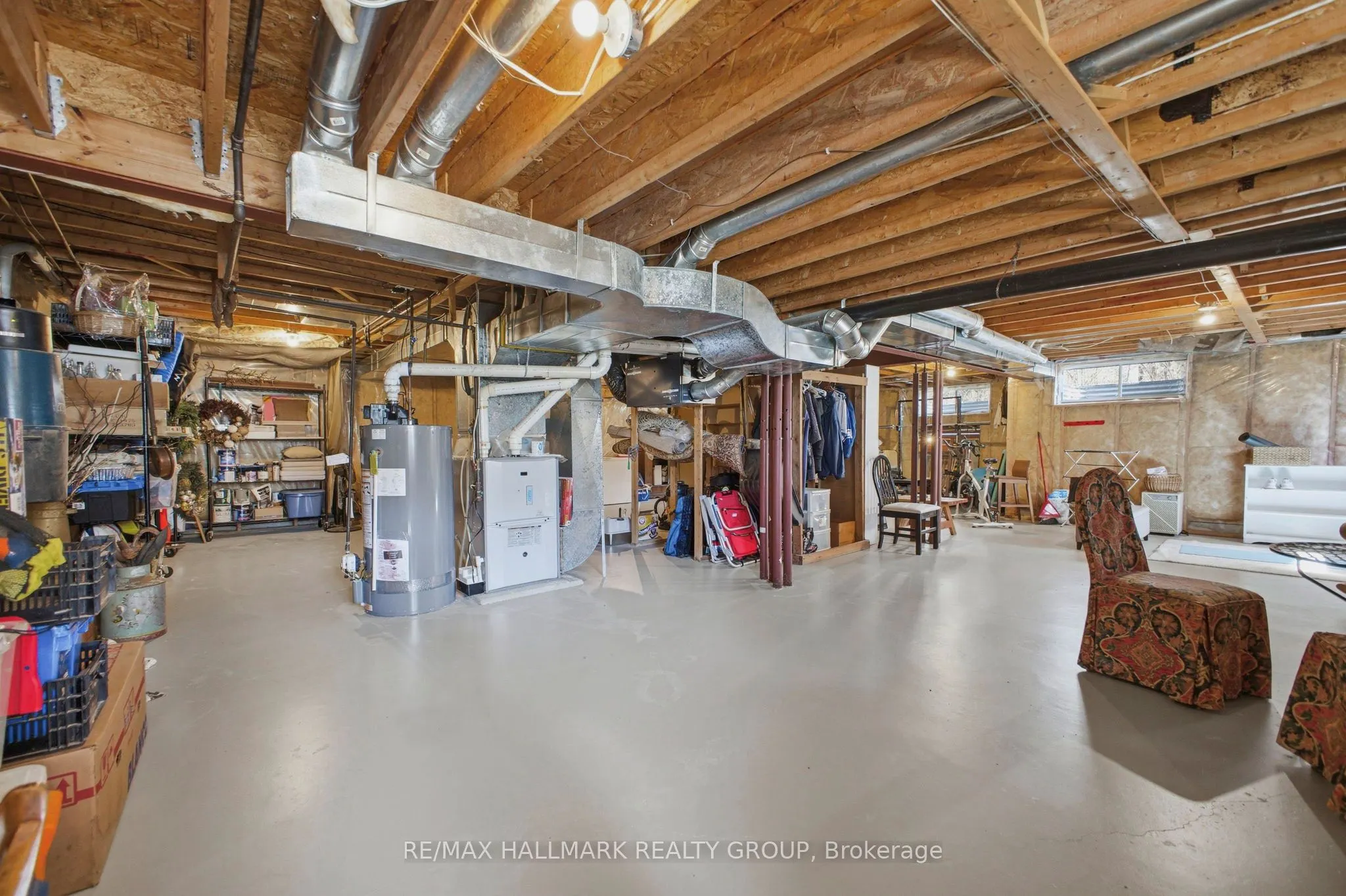 1518 Monaghan Lane