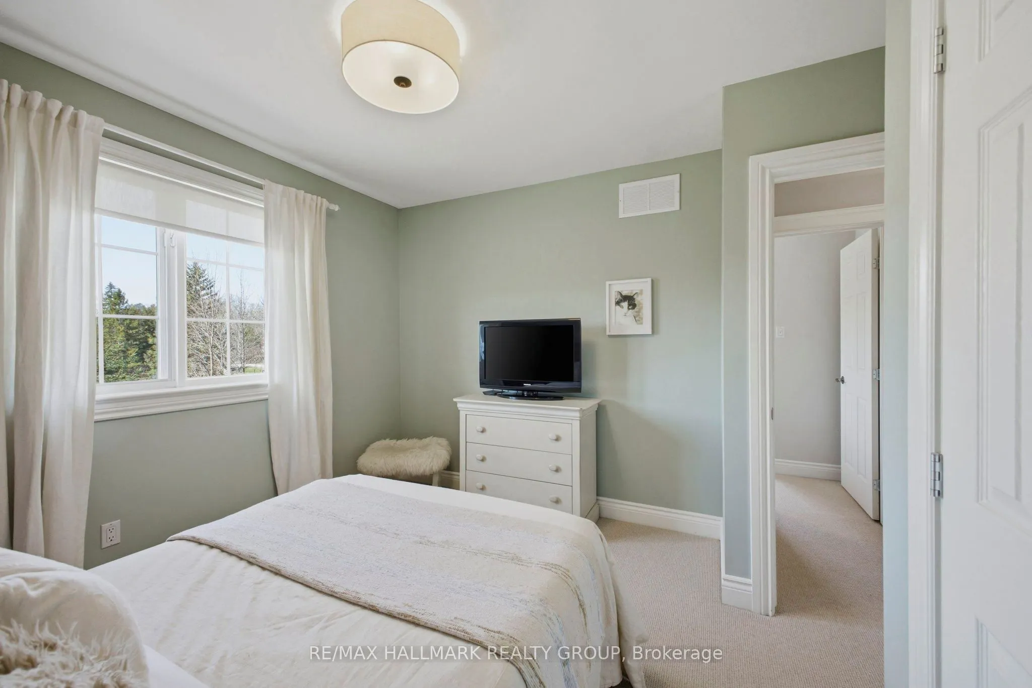 1518 Monaghan Lane