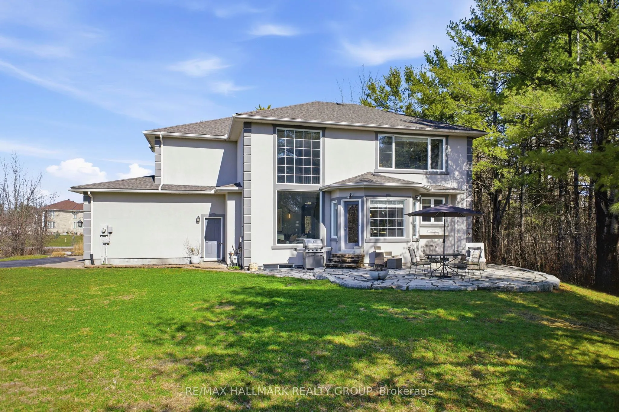 1518 Monaghan Lane