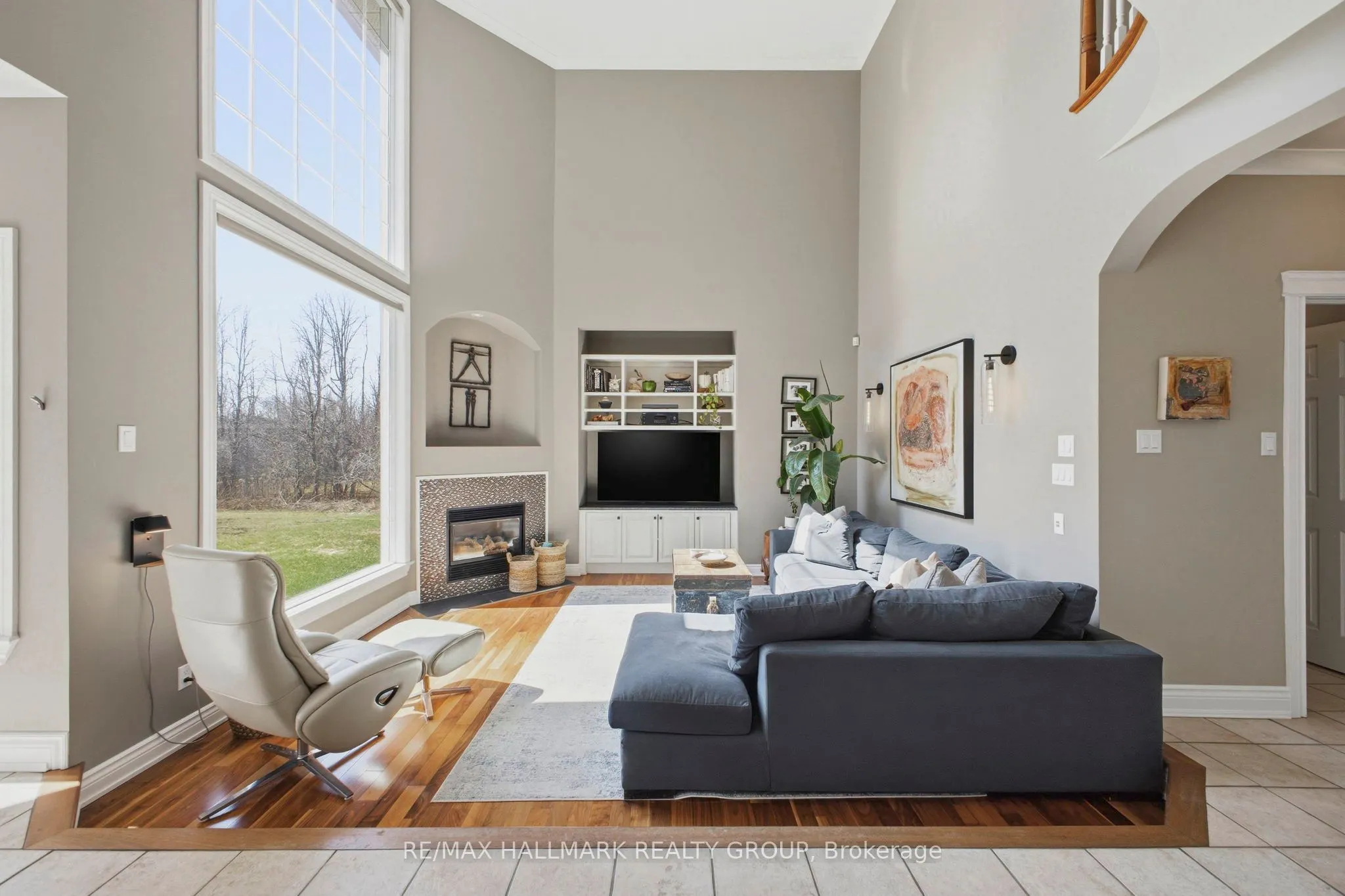 1518 Monaghan Lane