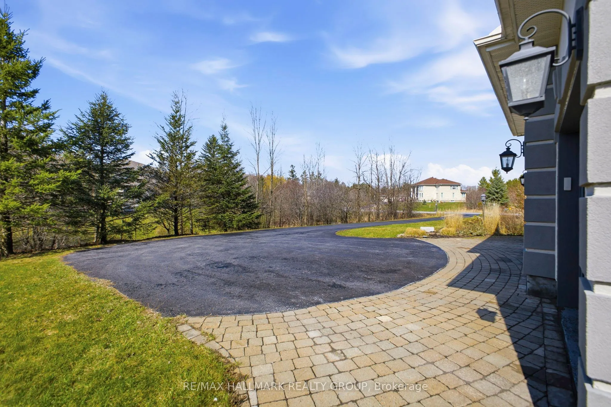 1518 Monaghan Lane