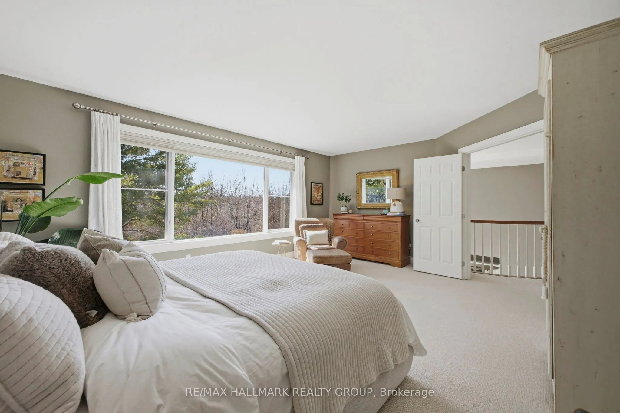 1518 Monaghan Lane