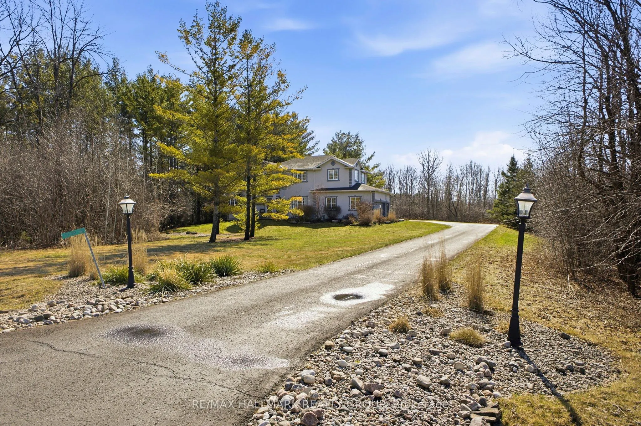 1518 Monaghan Lane