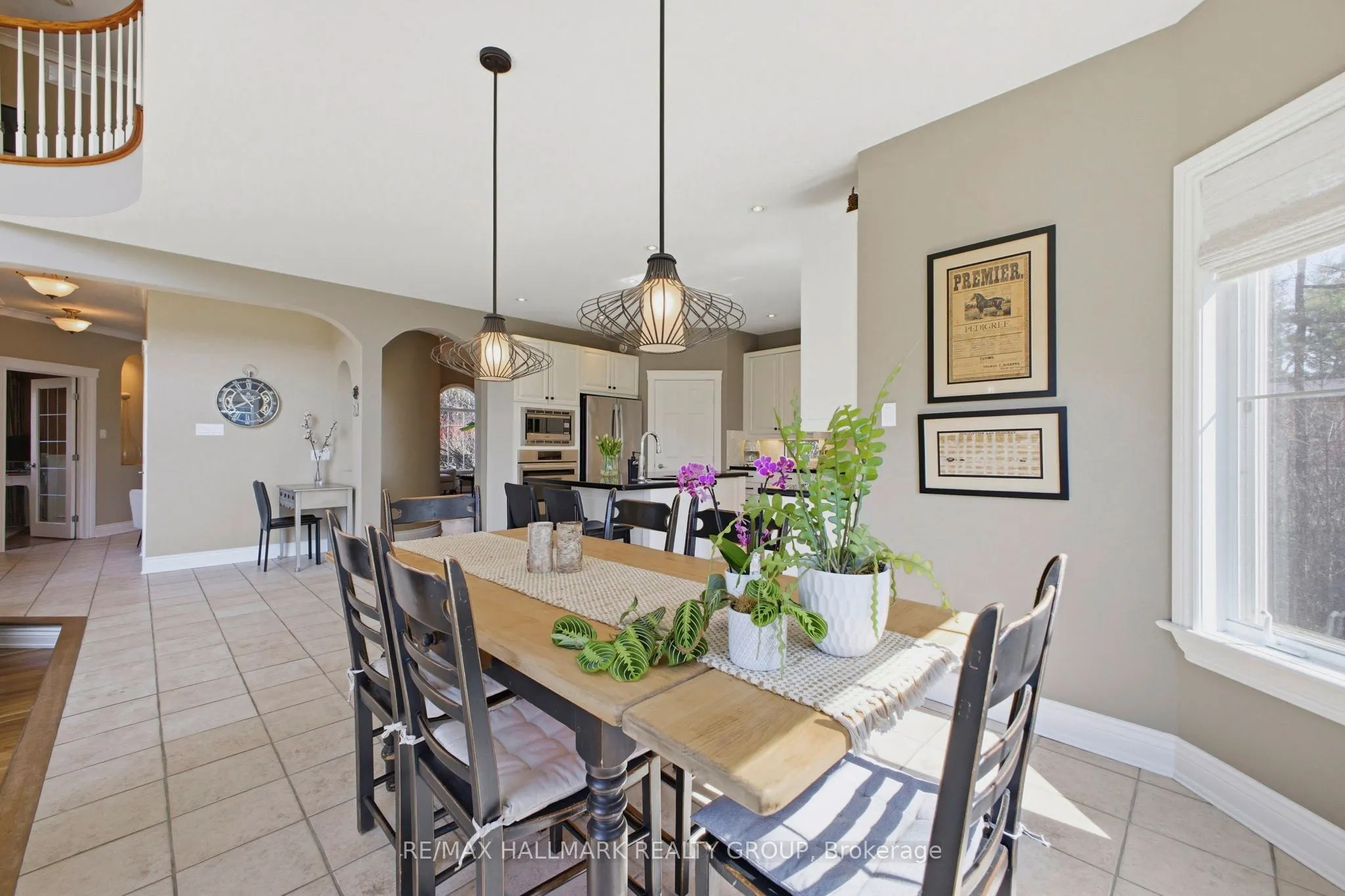 1518 Monaghan Lane
