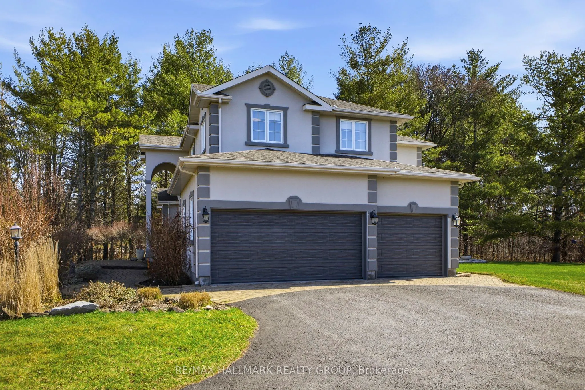 1518 Monaghan Lane
