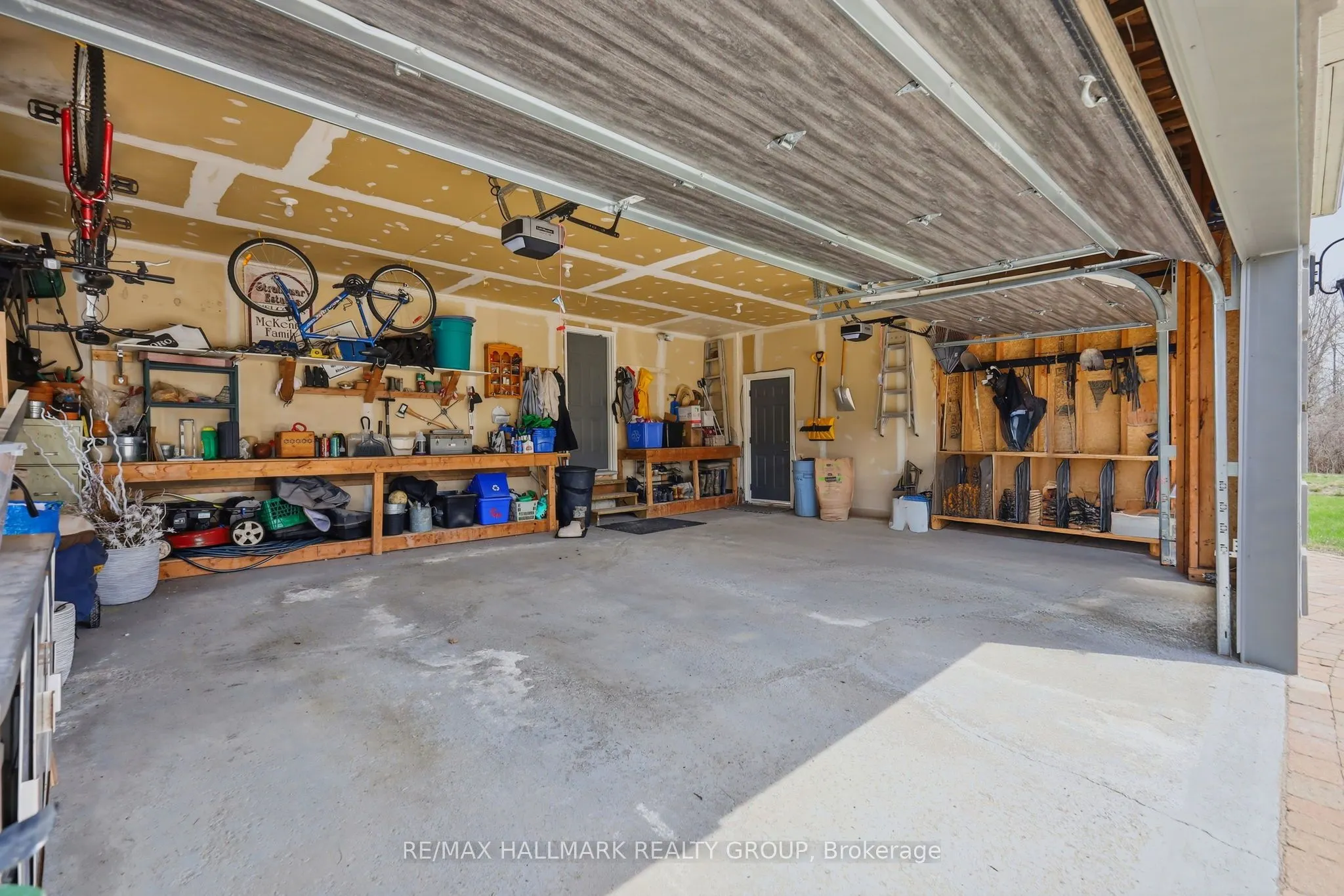 1518 Monaghan Lane