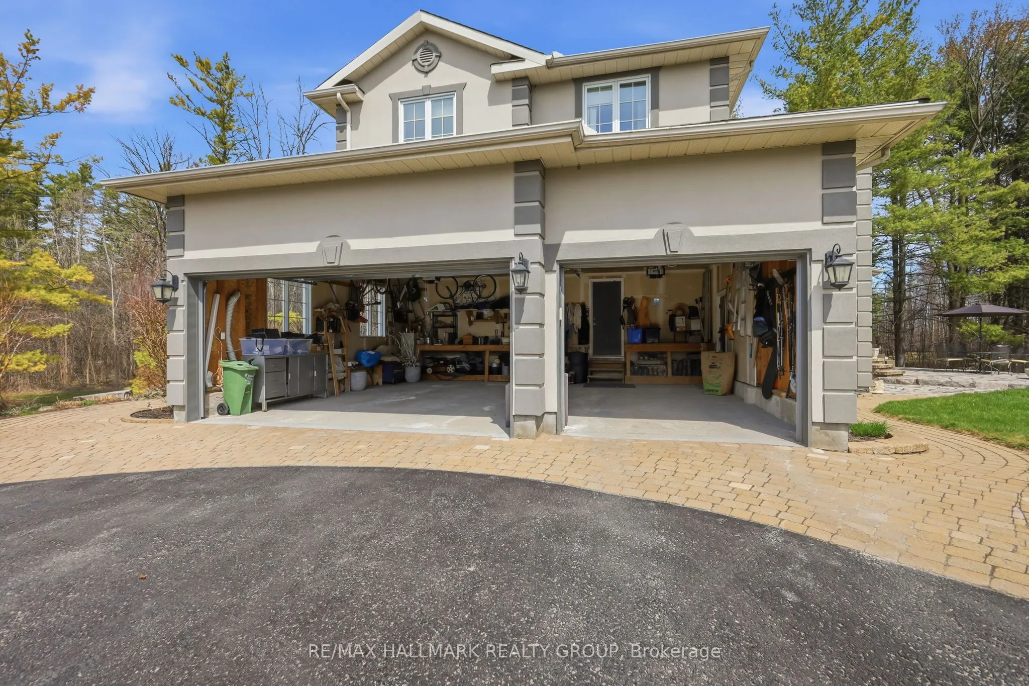 1518 Monaghan Lane