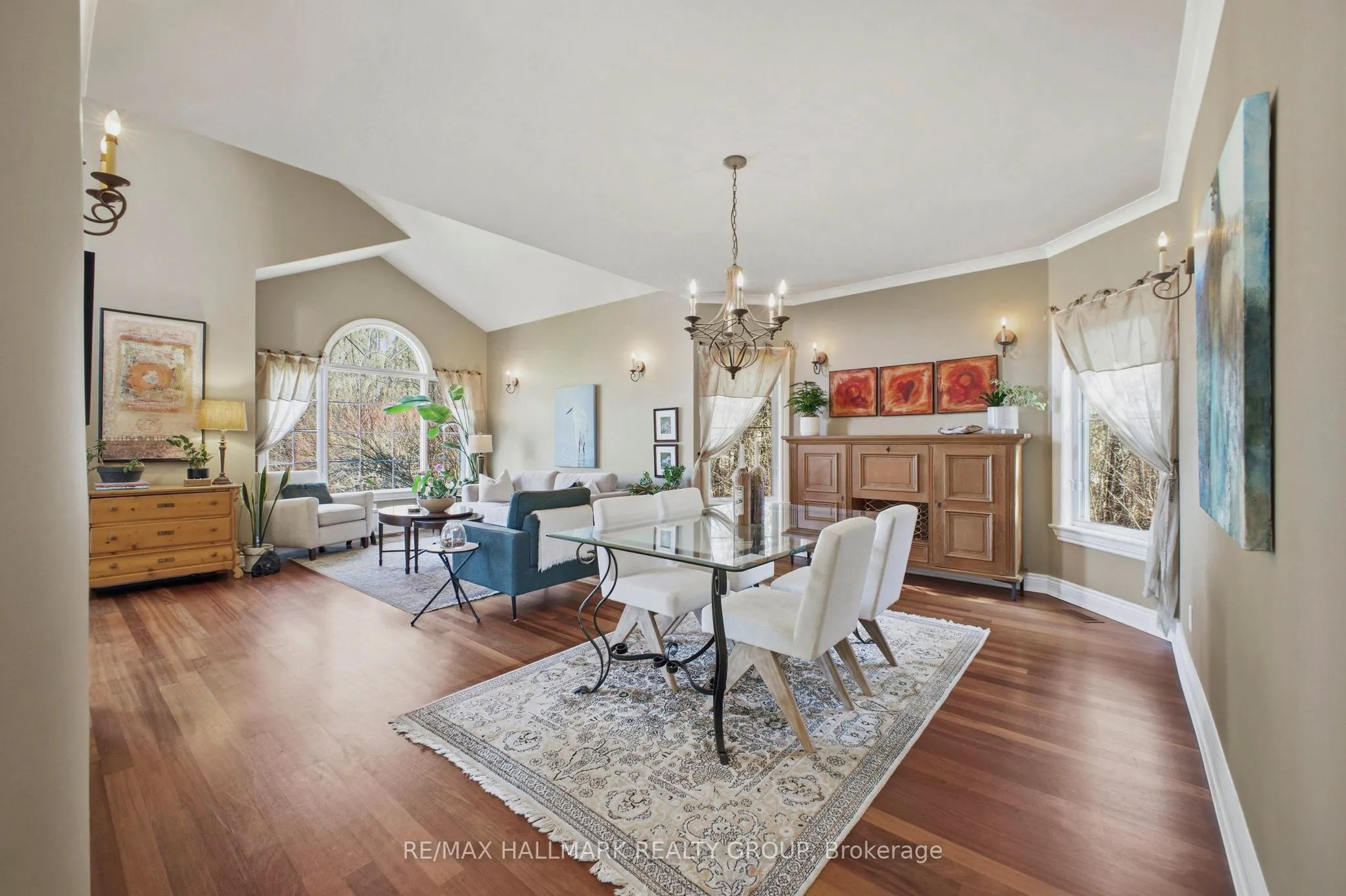 1518 Monaghan Lane