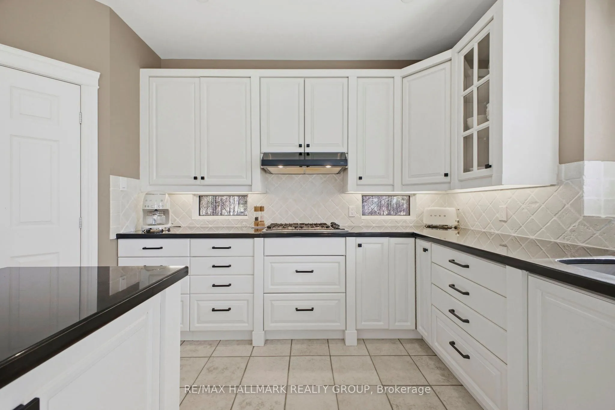 1518 Monaghan Lane
