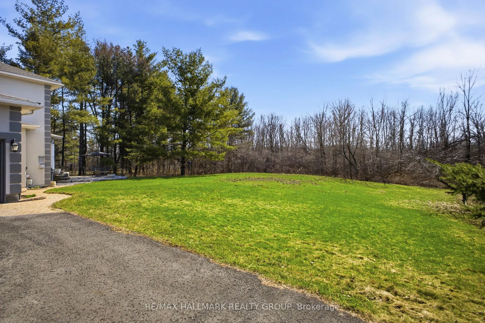 1518 Monaghan Lane