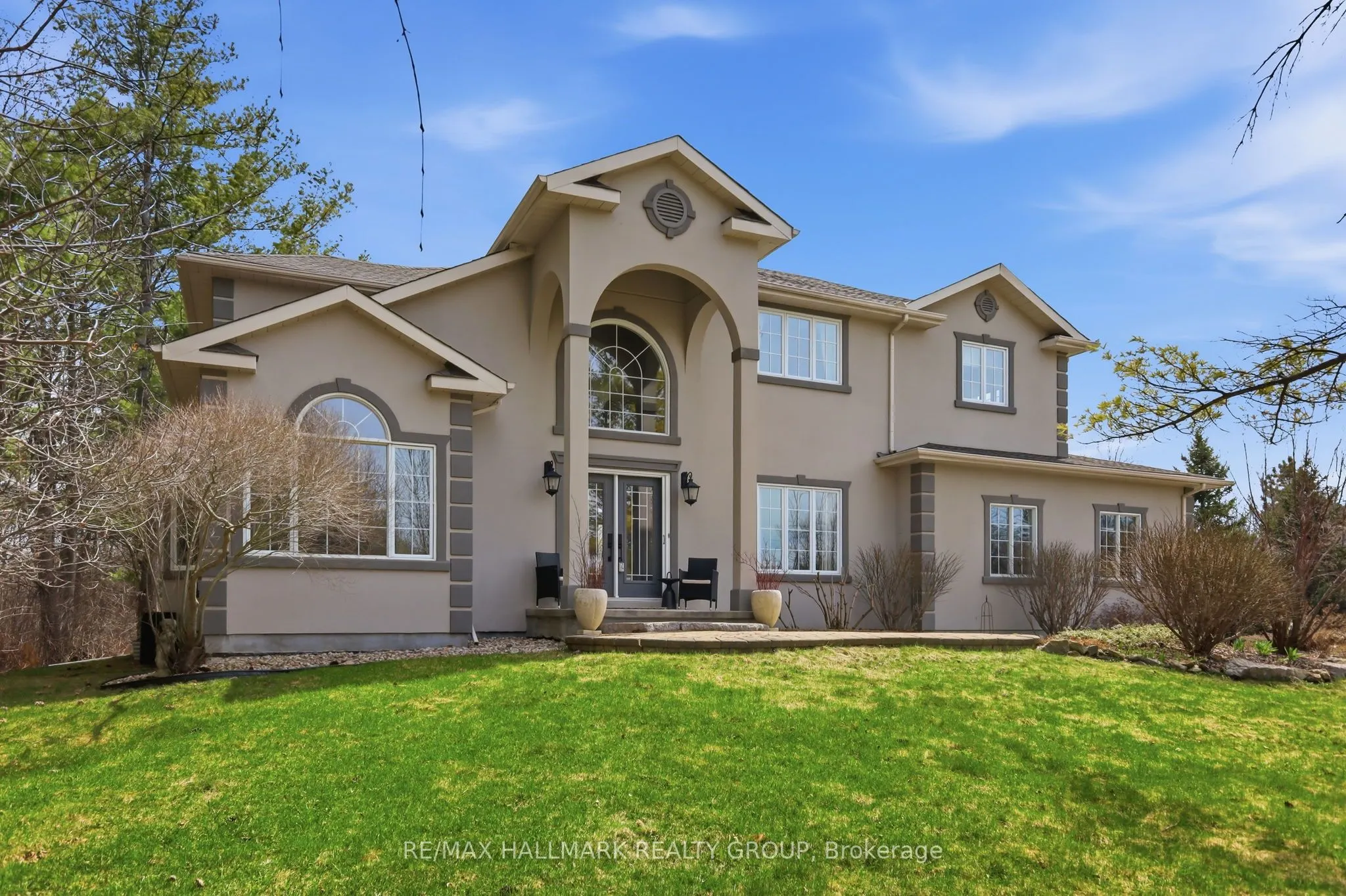 1518 Monaghan Lane