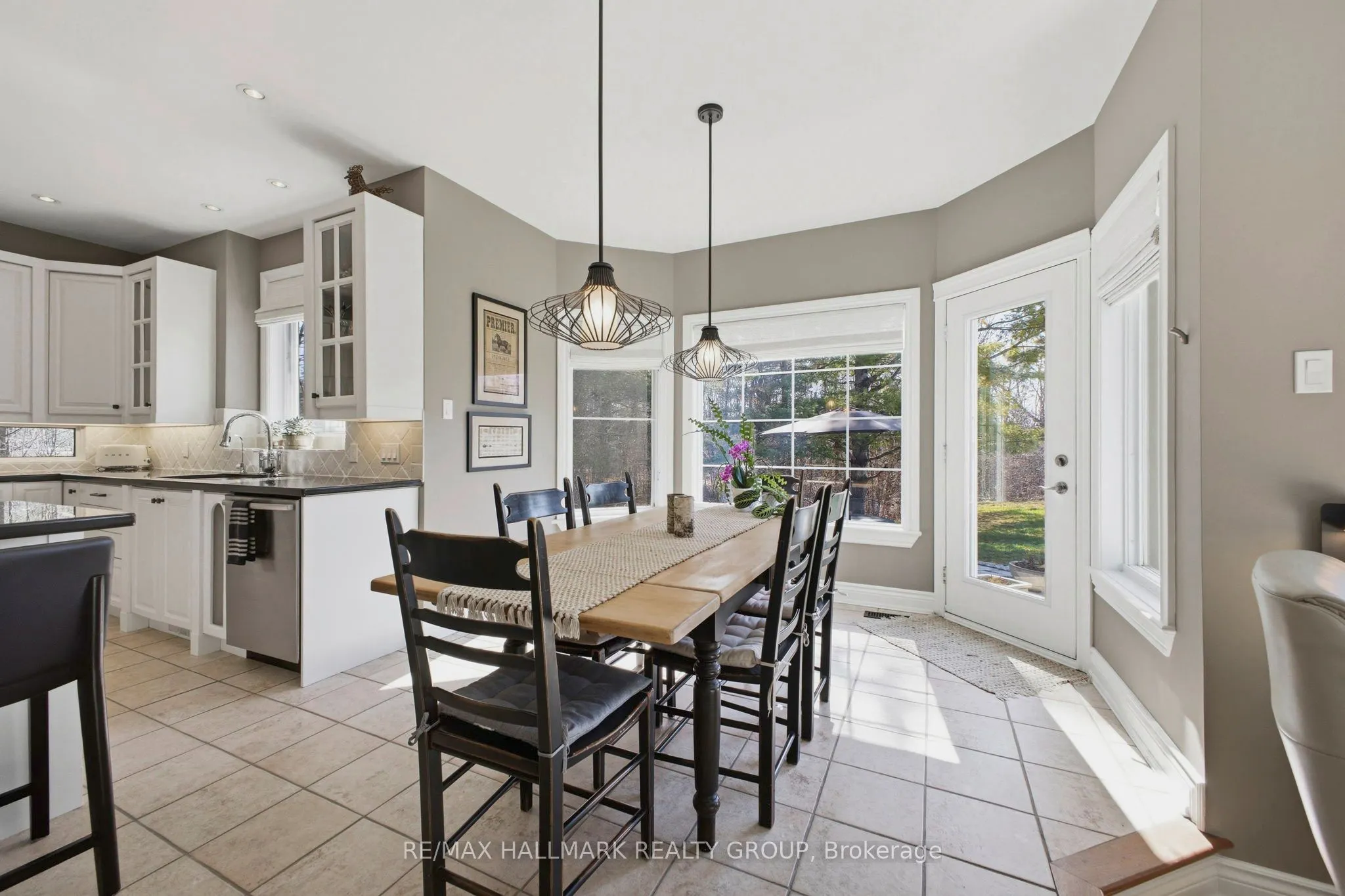 1518 Monaghan Lane