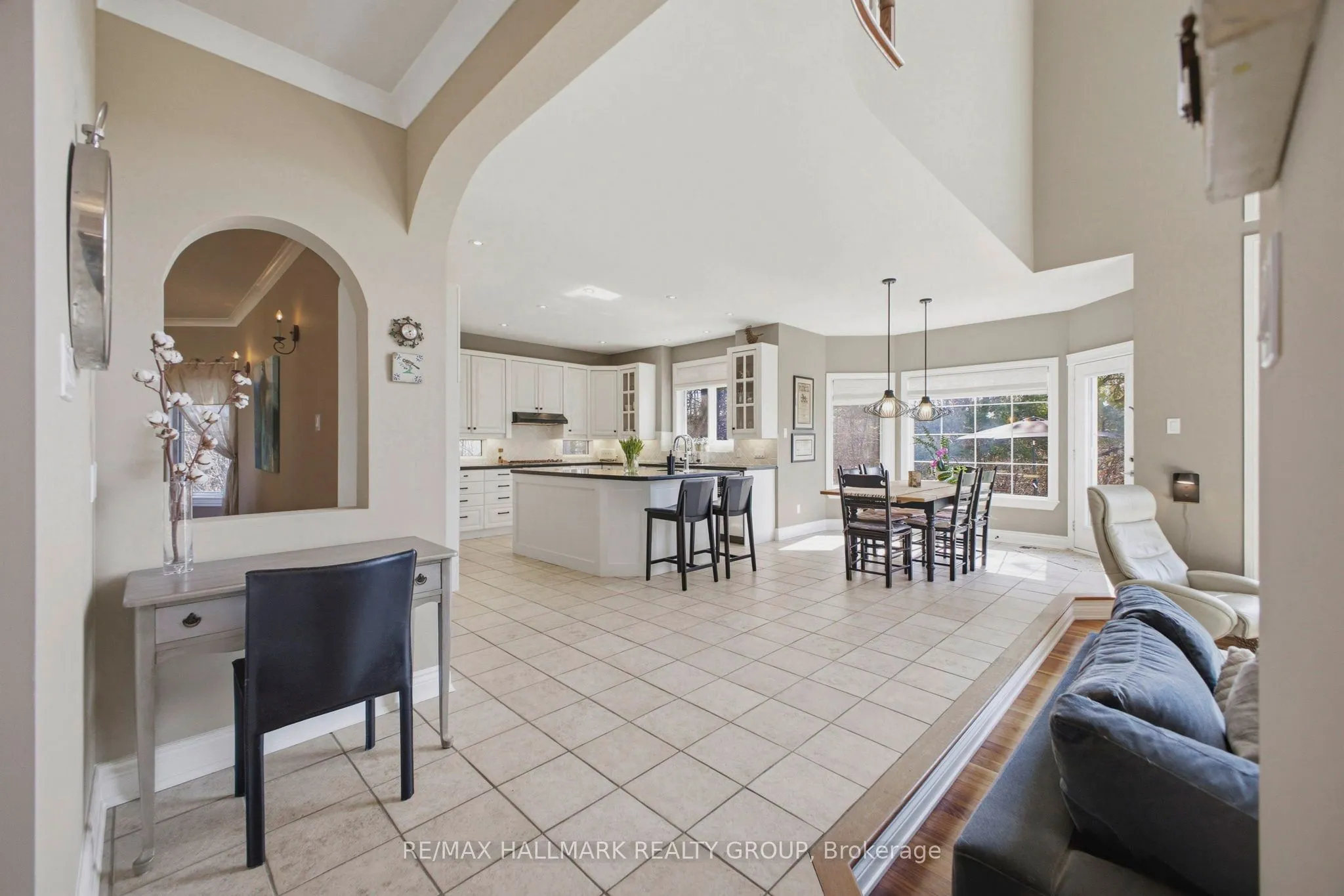 1518 Monaghan Lane