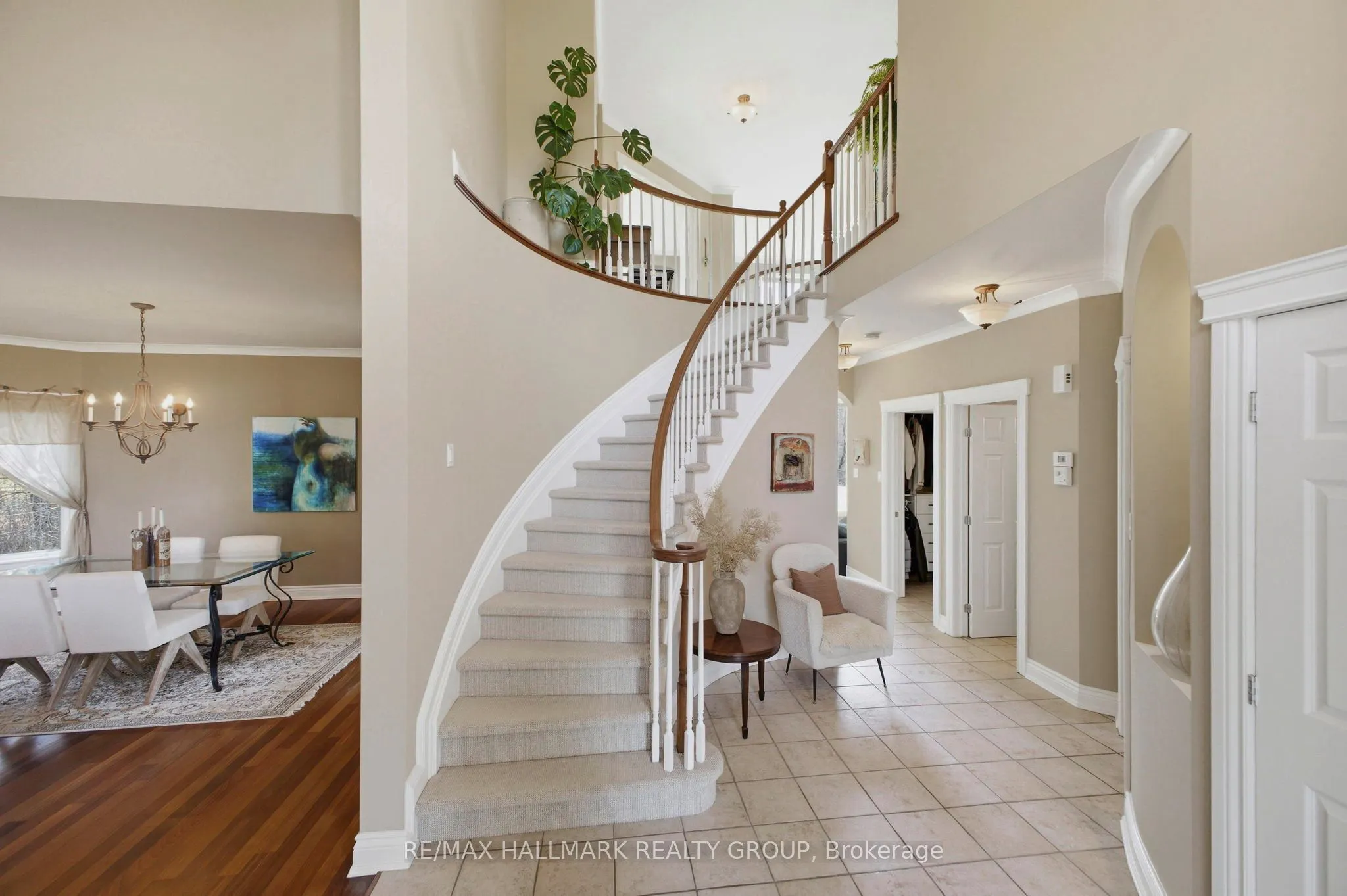1518 Monaghan Lane