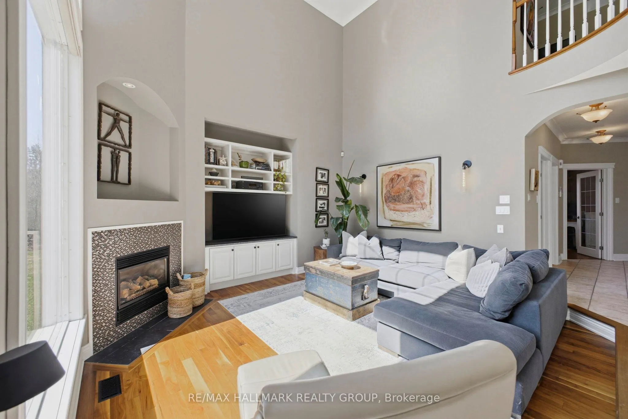 1518 Monaghan Lane