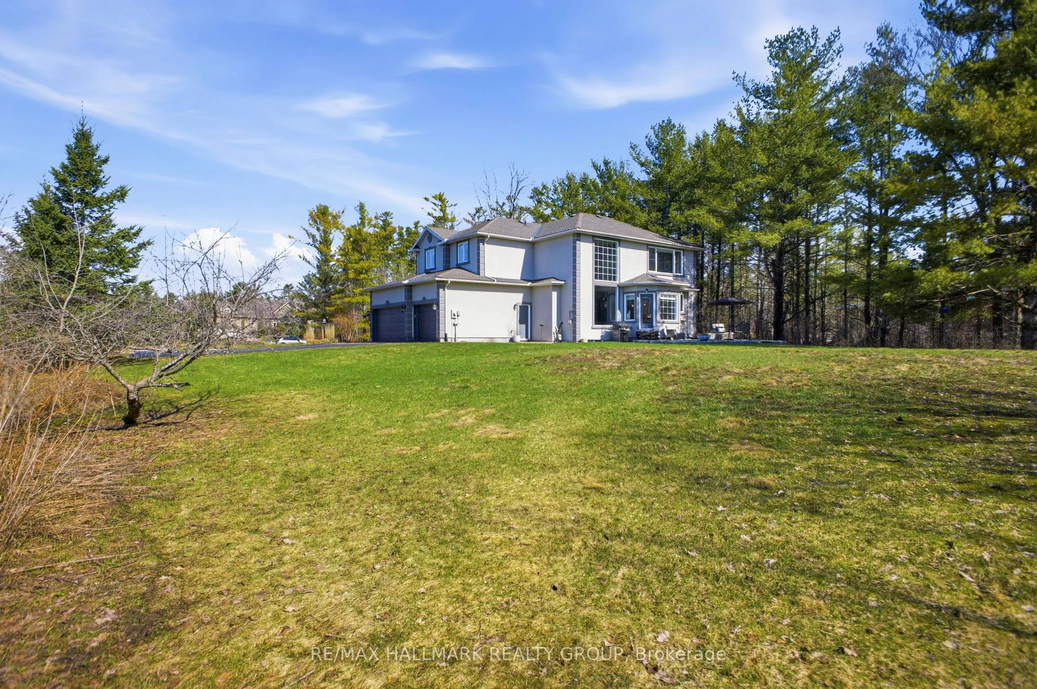 1518 Monaghan Lane