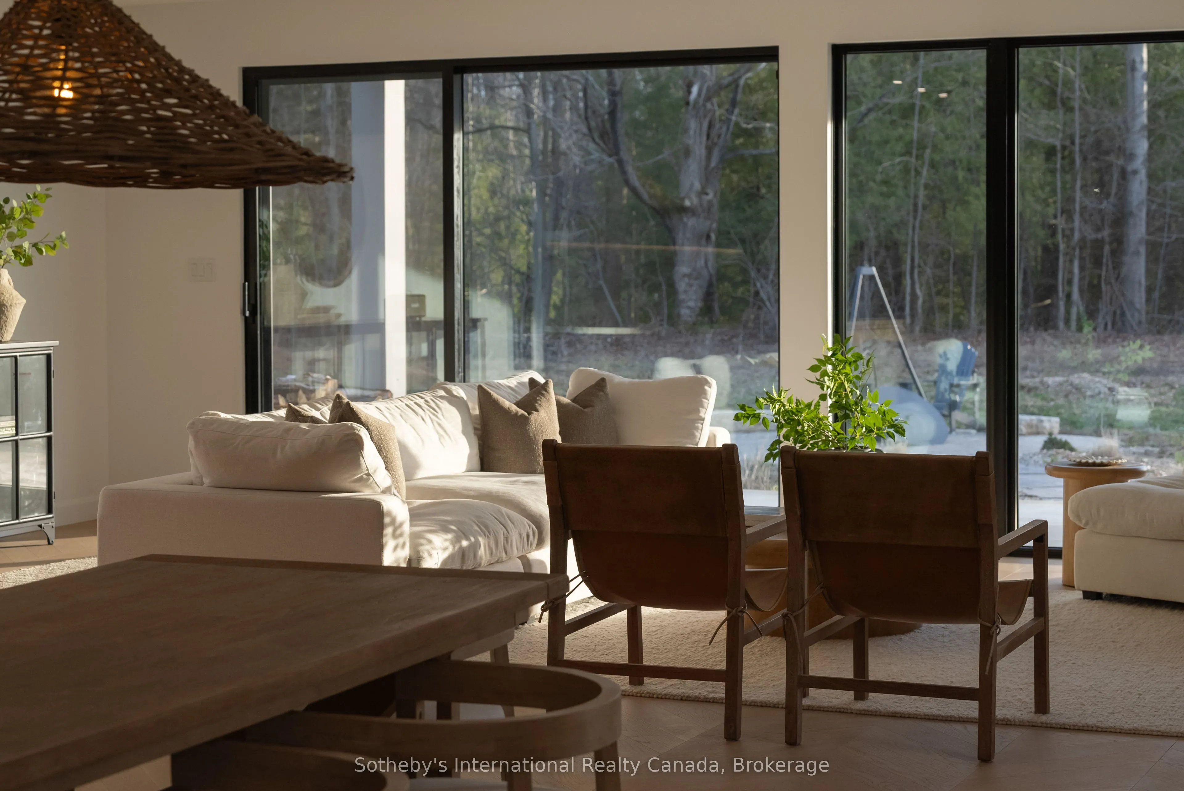 120 Mimi Crescent