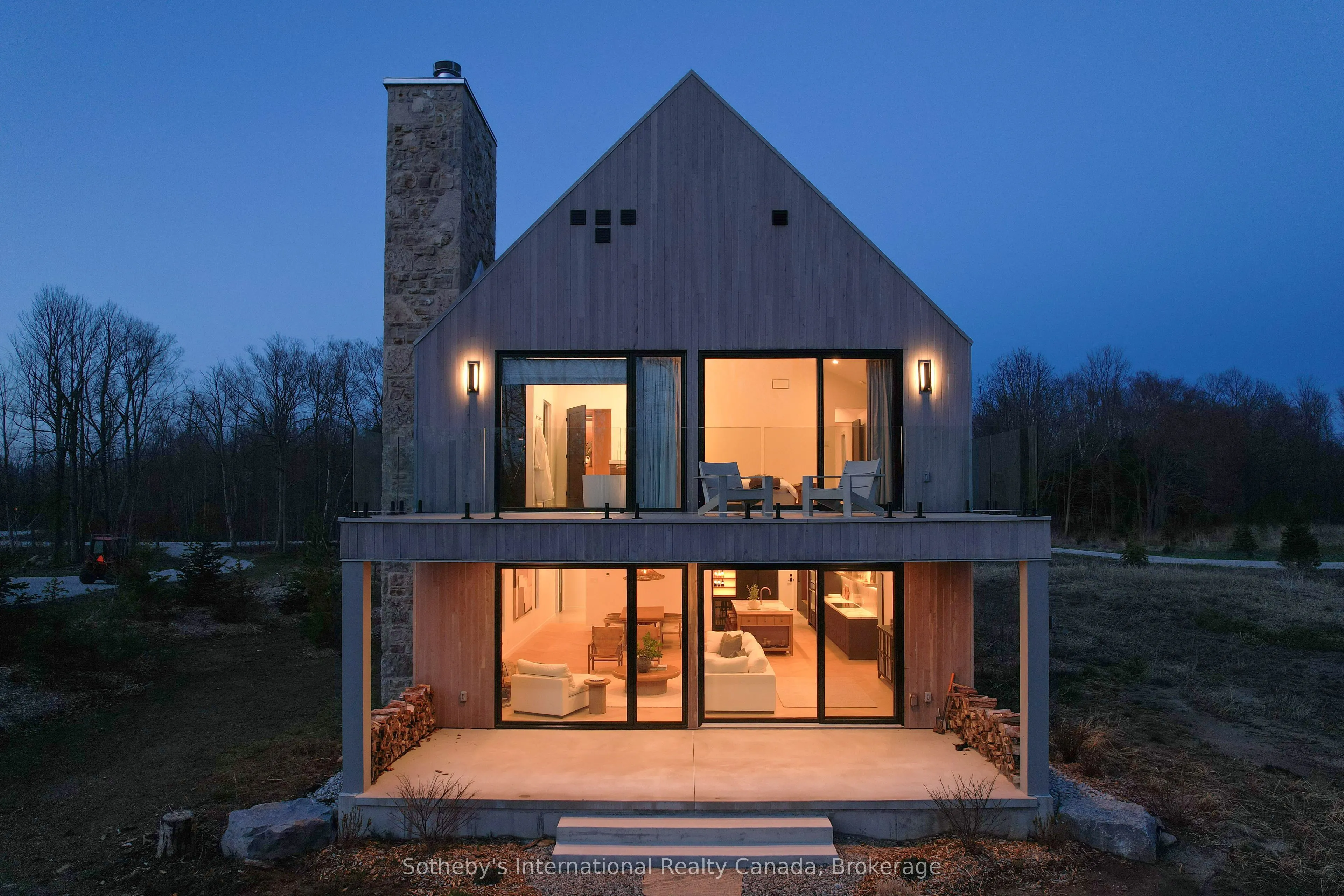 120 Mimi Crescent