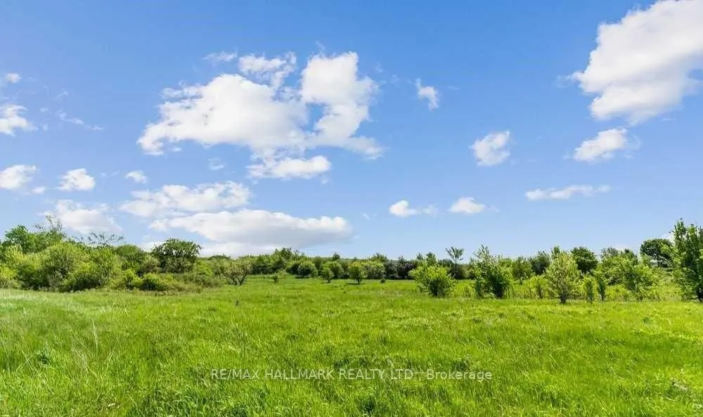6-30 Shurie Road #SMITHVILLE