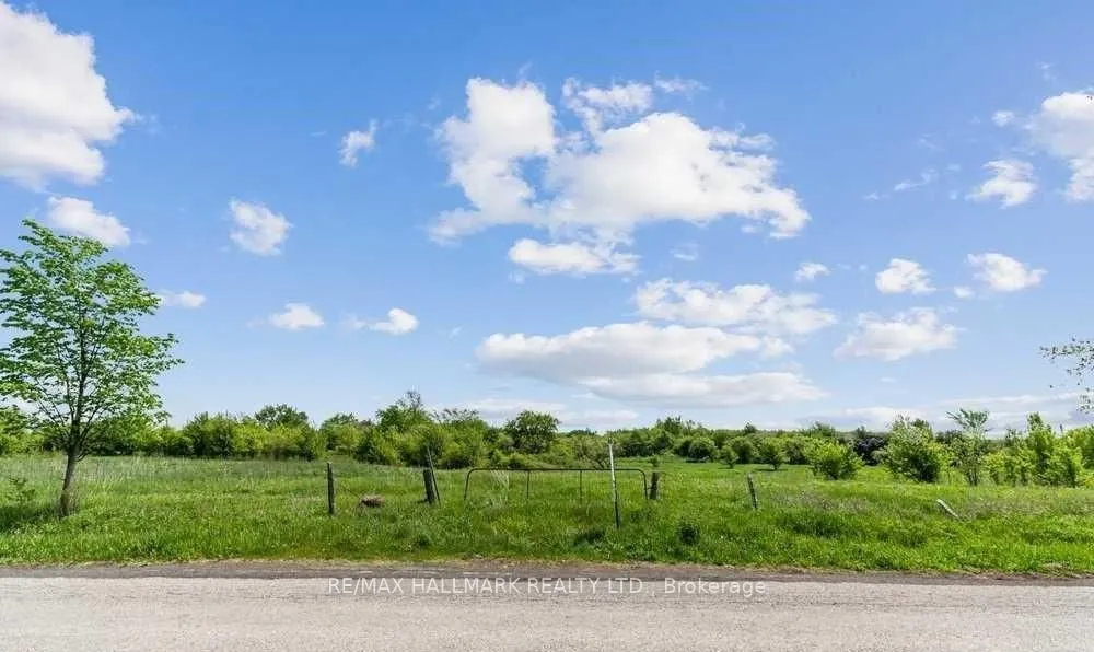 6-30 Shurie Road #SMITHVILLE