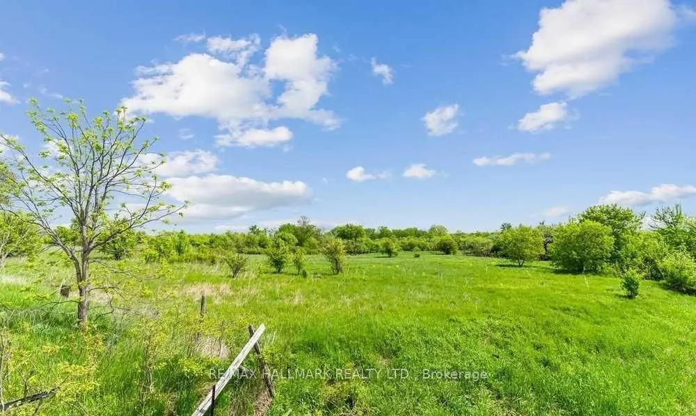 6-30 Shurie Road #SMITHVILLE