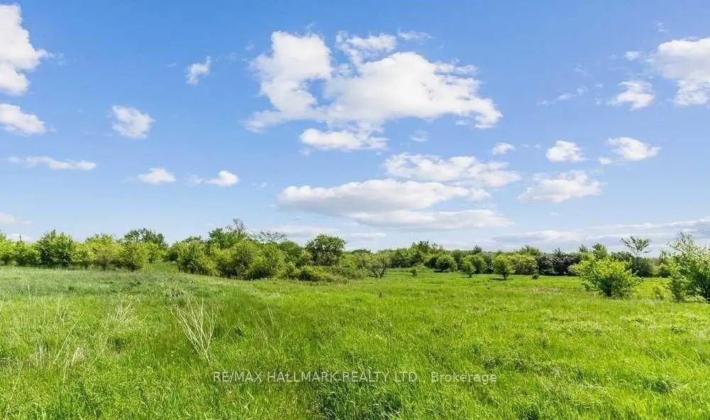 6-30 Shurie Road #SMITHVILLE
