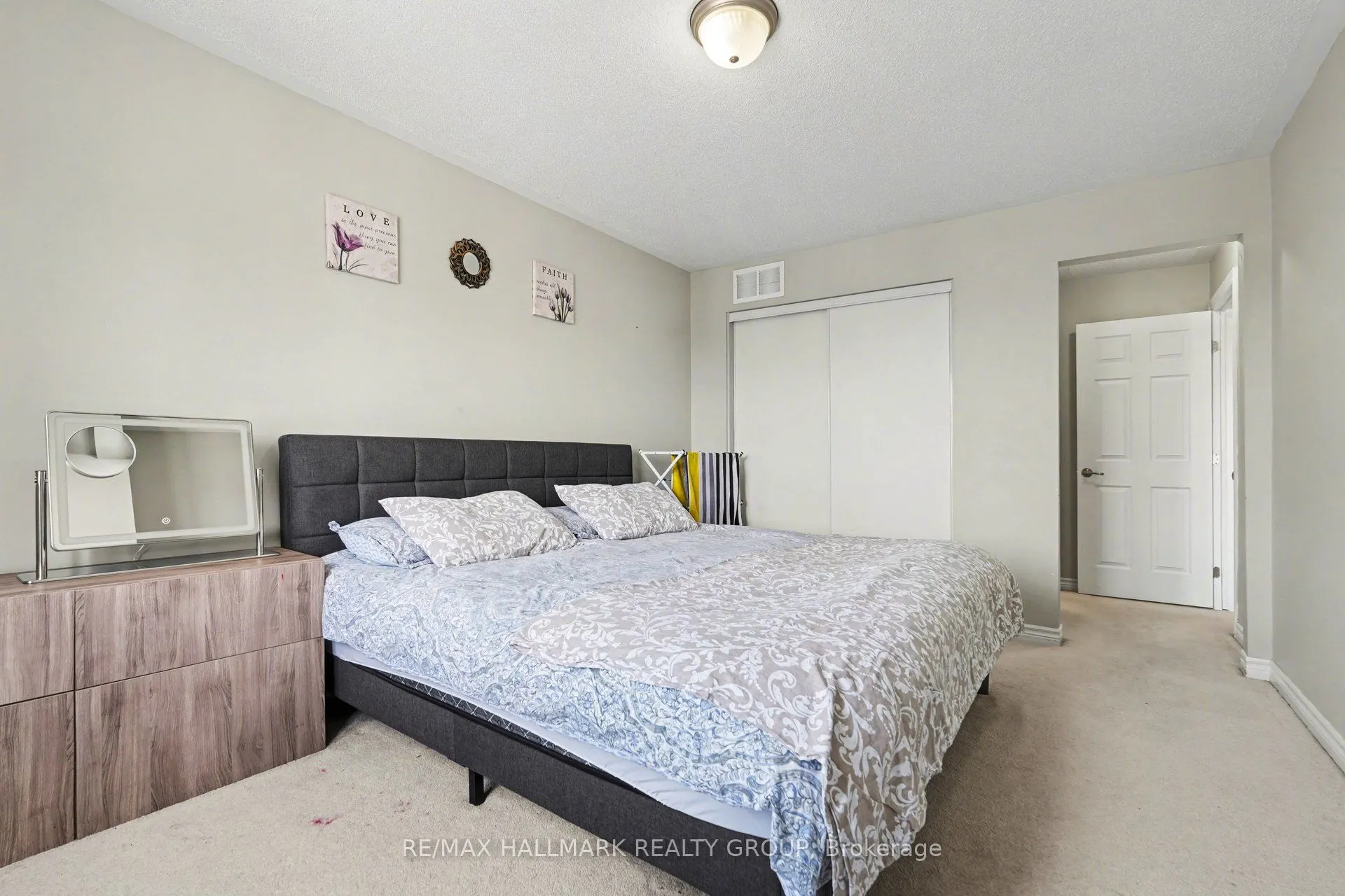 217 Bensinger Way