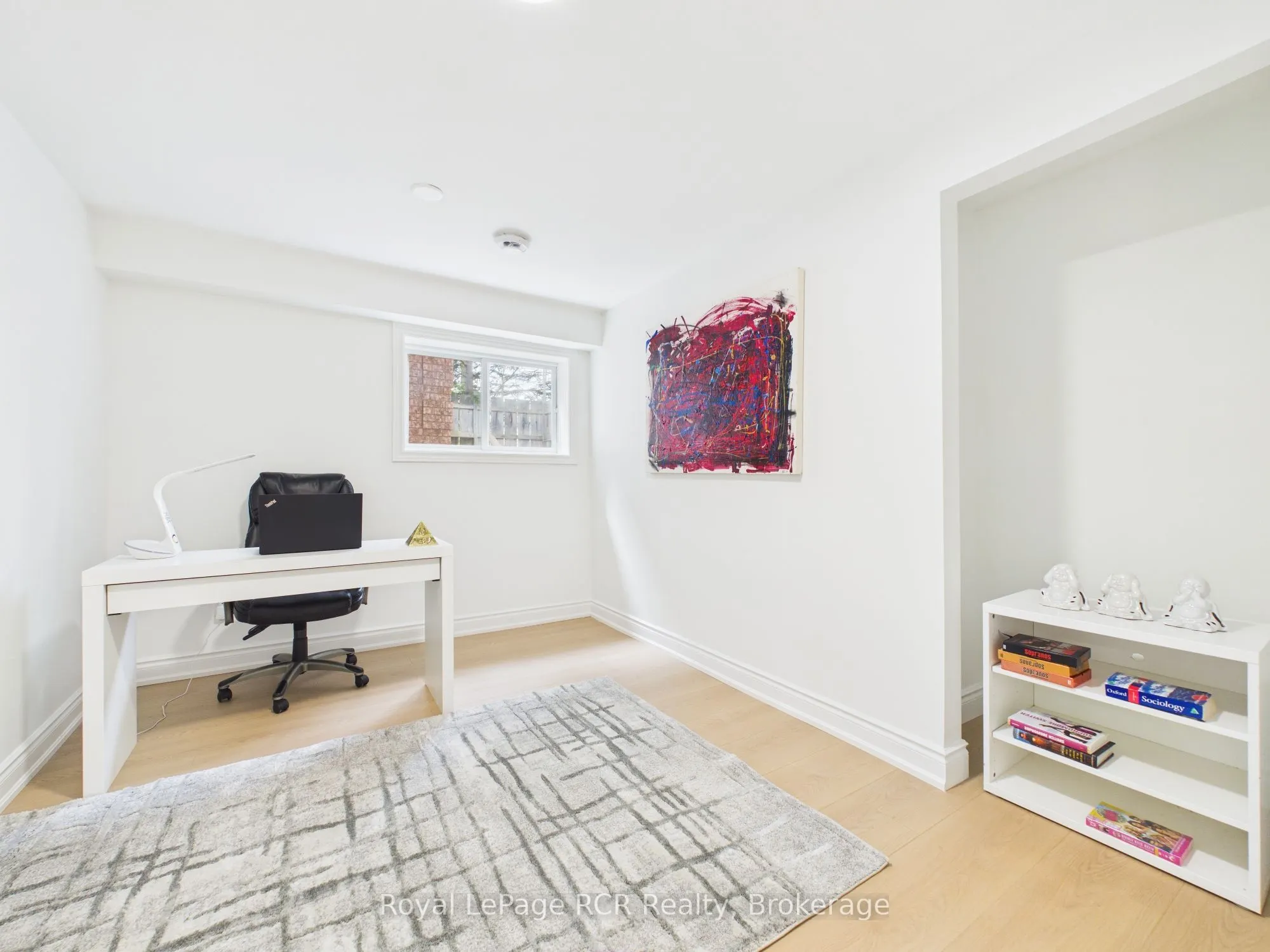 43 Graham Crescent